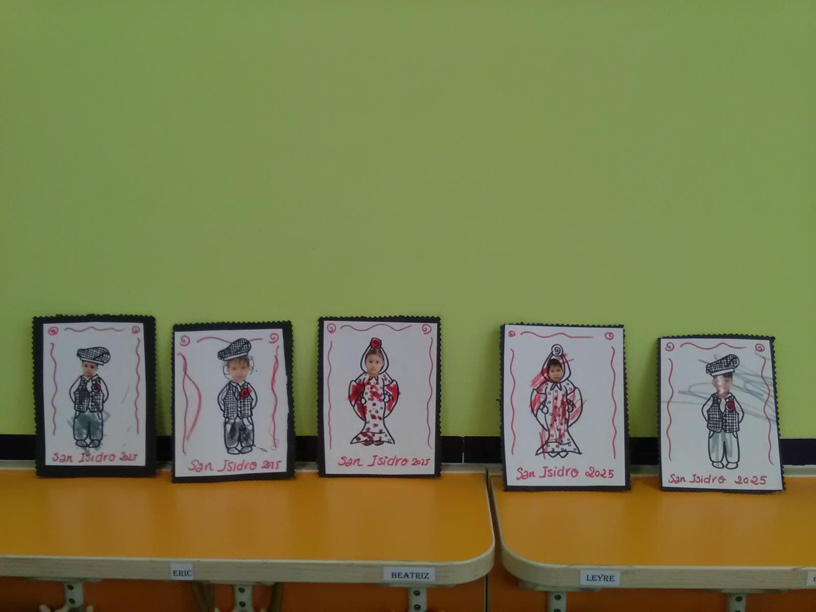 escuela-infantil-carabanchel
