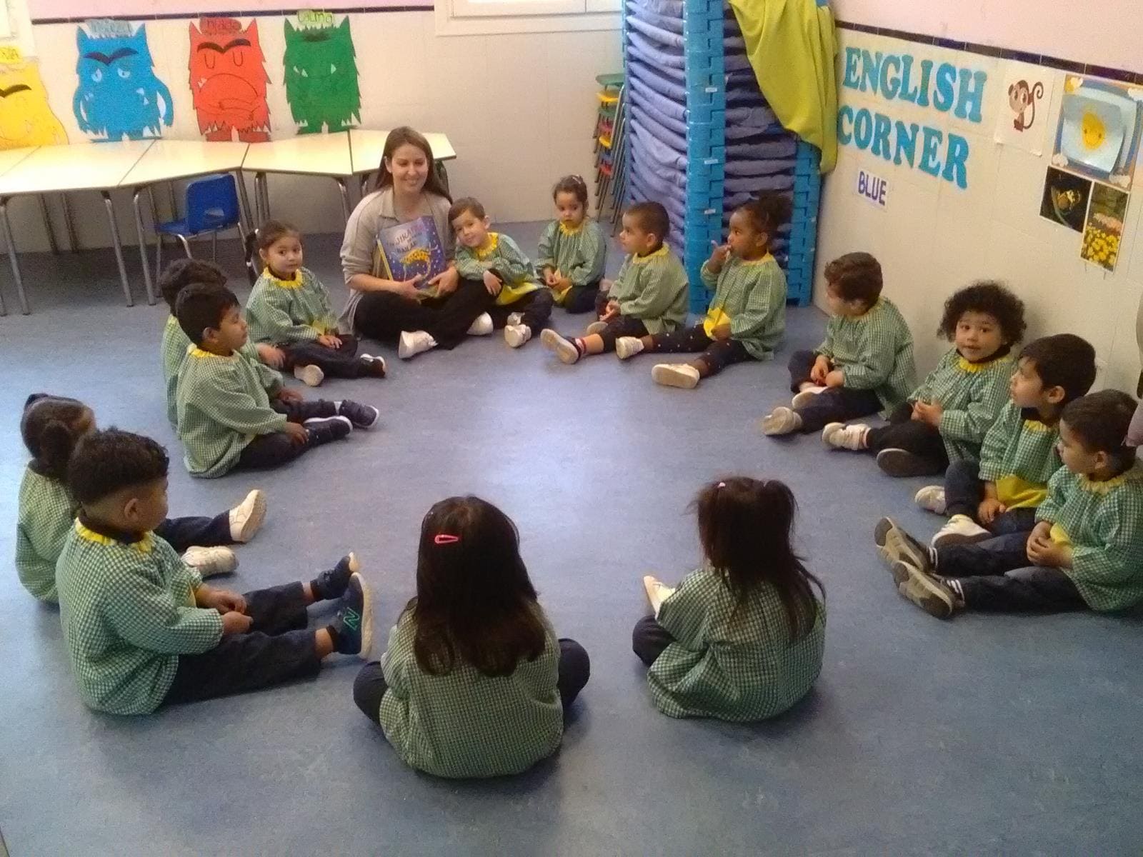 escuela-infantil-carabanchel