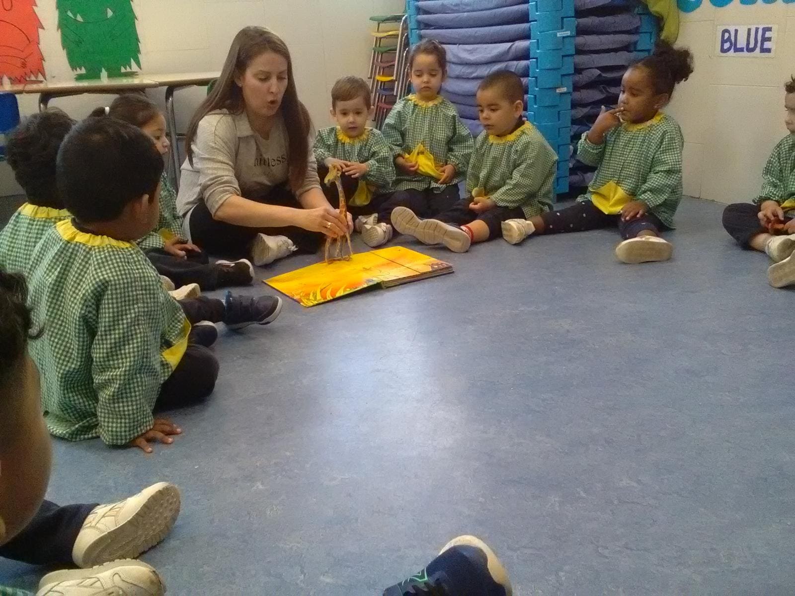 escuela-infantil-carabanchel