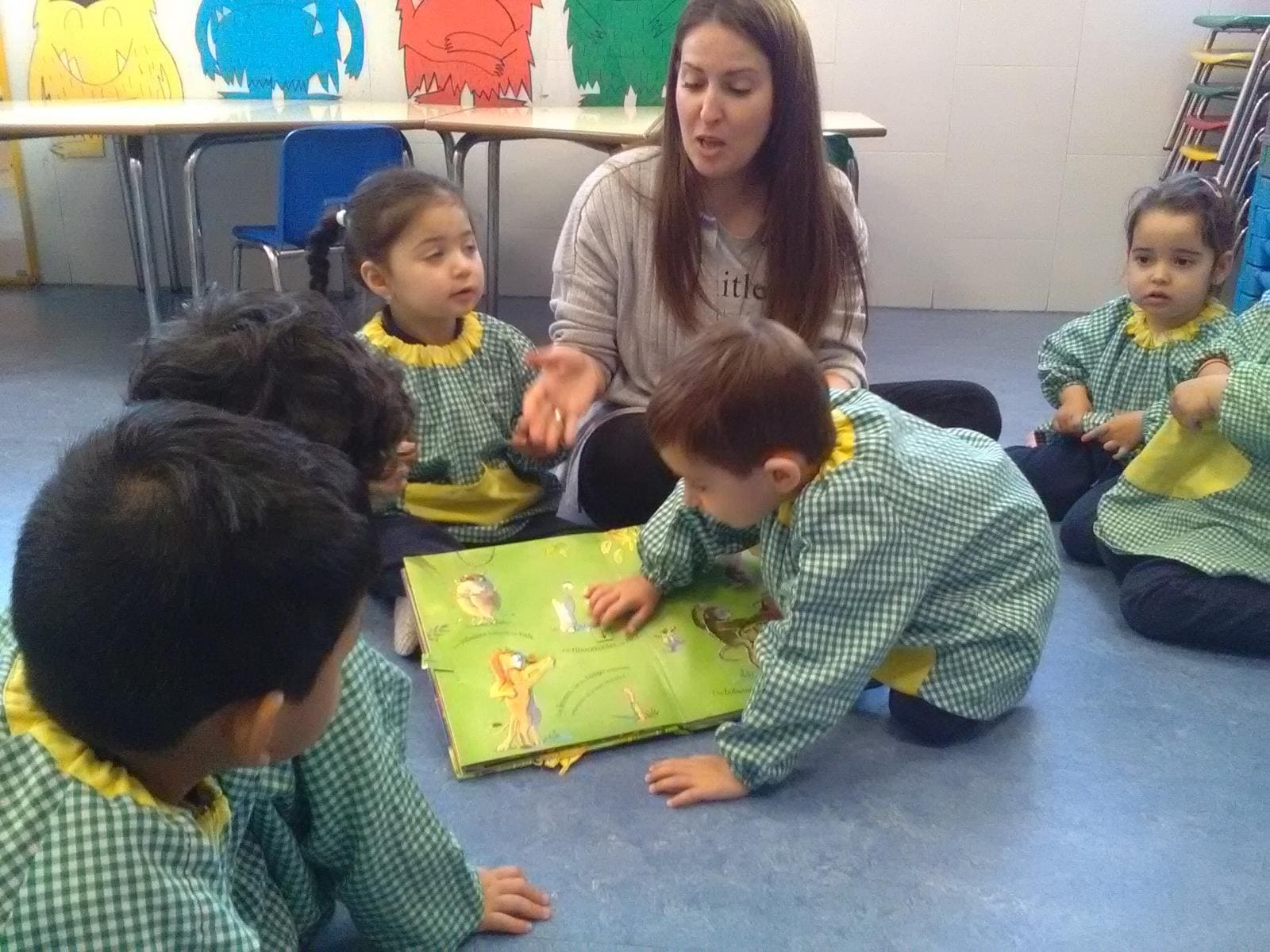 escuela-infantil-carabanchel