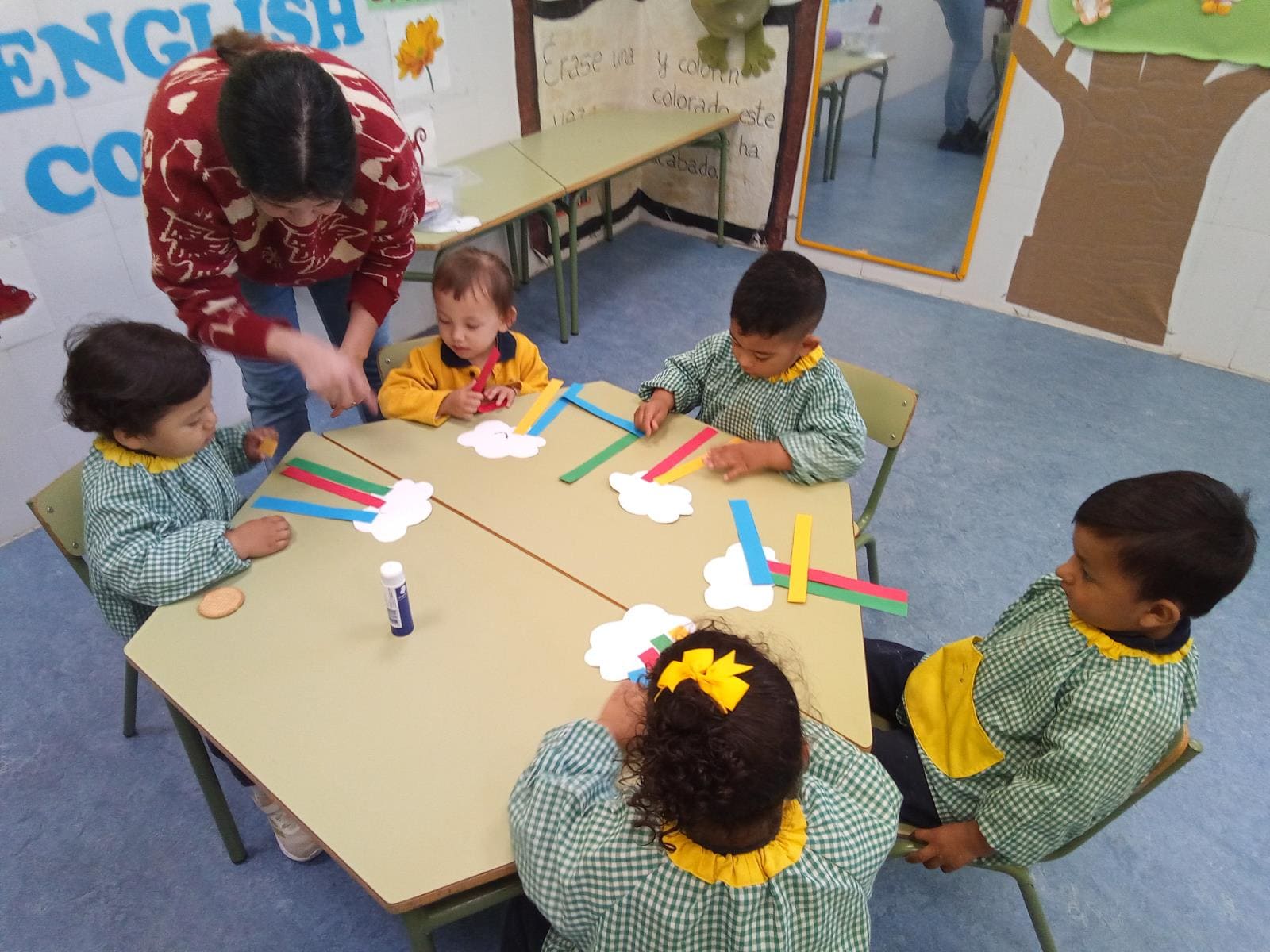 escuela-infantil-carabanchel