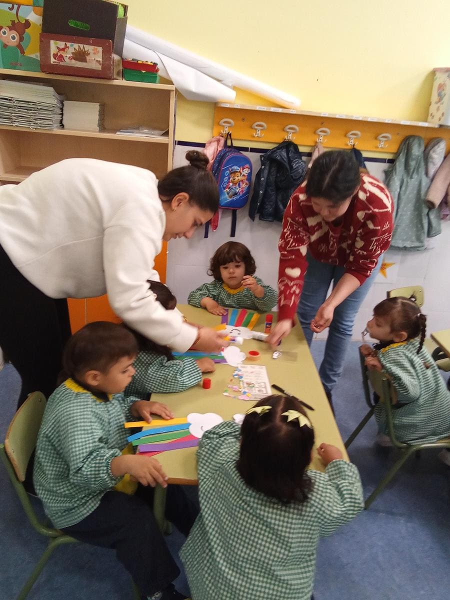 escuela-infantil-carabanchel