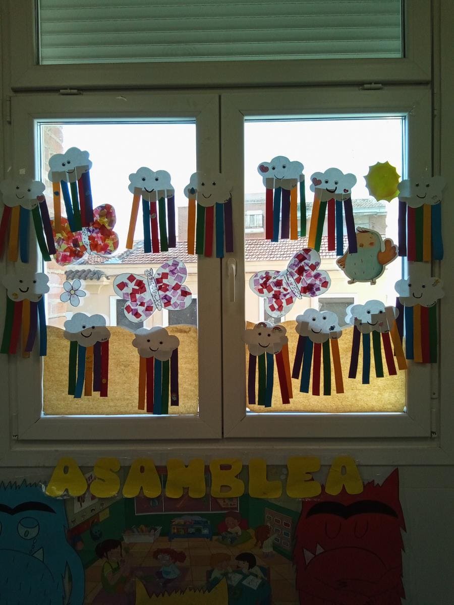 escuela-infantil-carabanchel