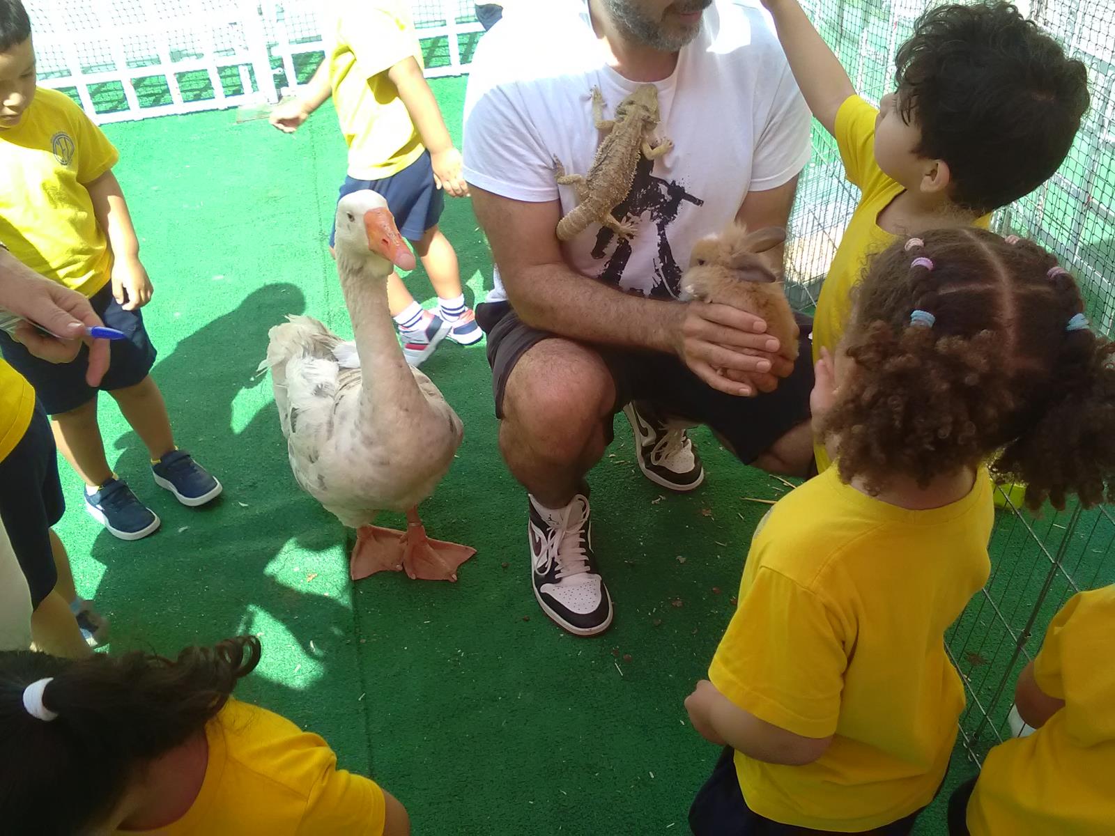 escuela-infantil-carabanchel