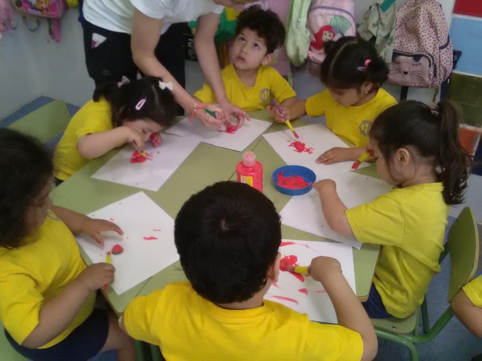 escuela-infantil-carabanchel