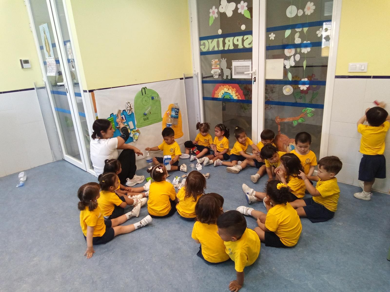 escuela-infantil-carabanchel
