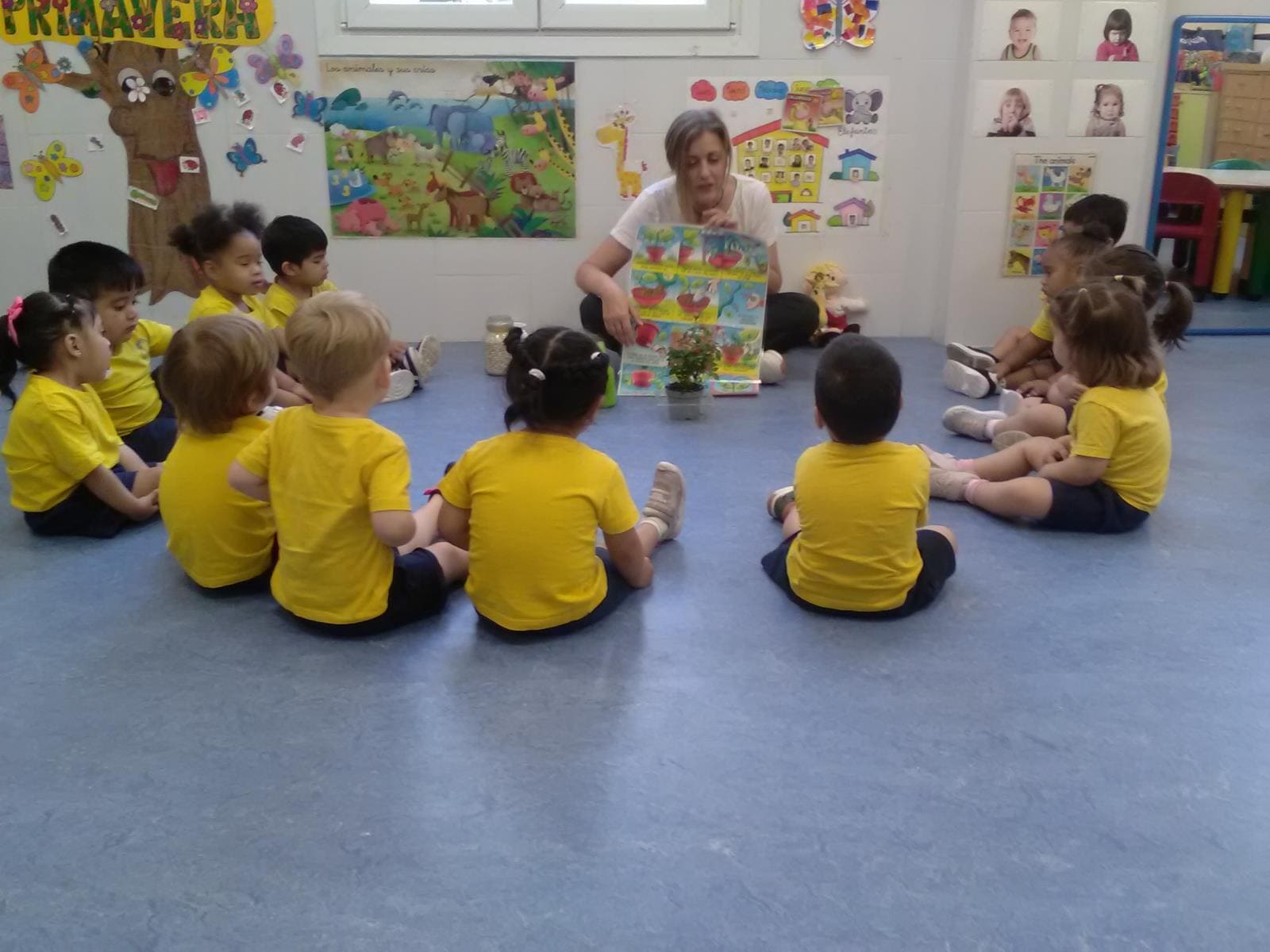 escuela-infantil-carabanchel
