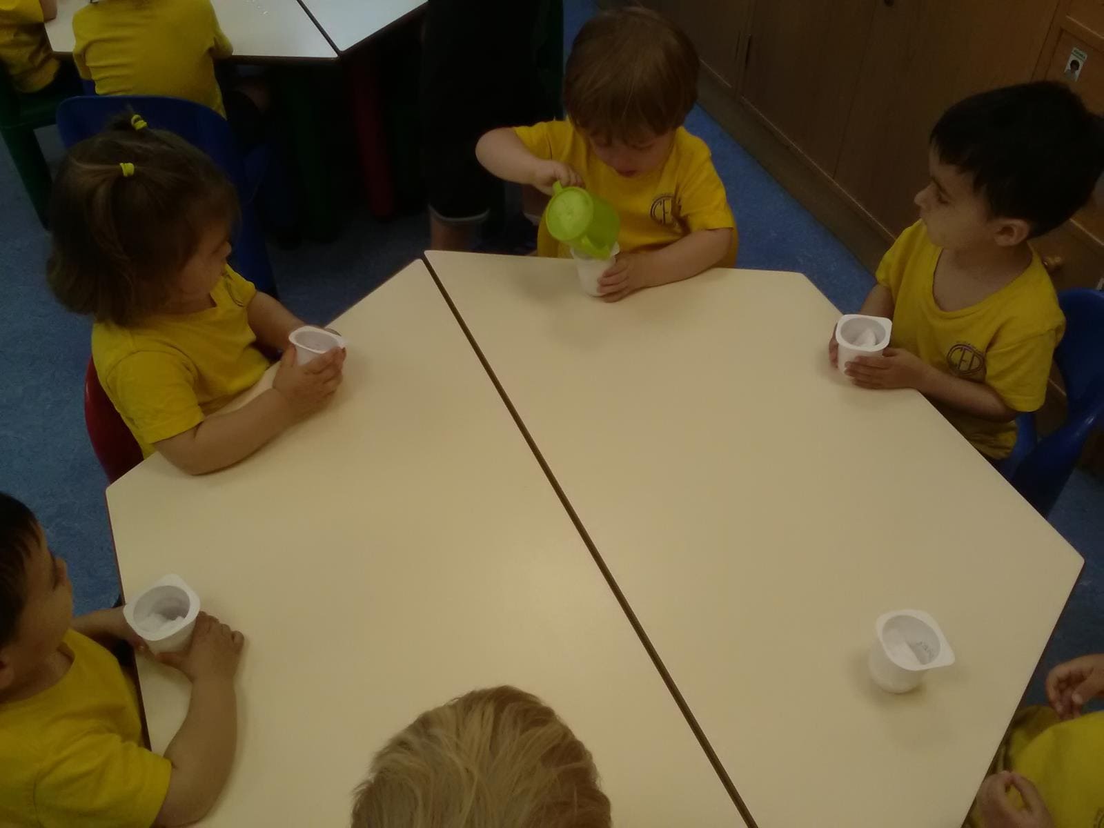 escuela-infantil-carabanchel