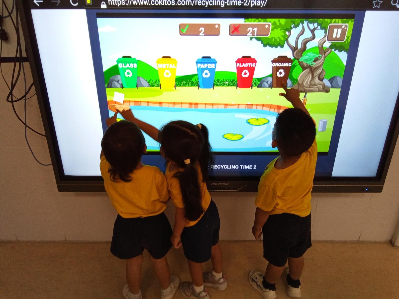 escuela-infantil-carabanchel
