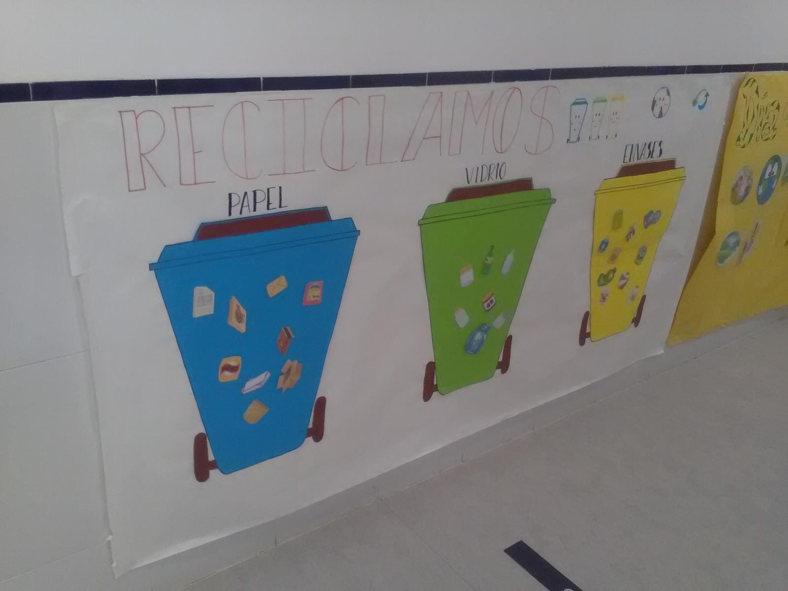 escuela-infantil-carabanchel