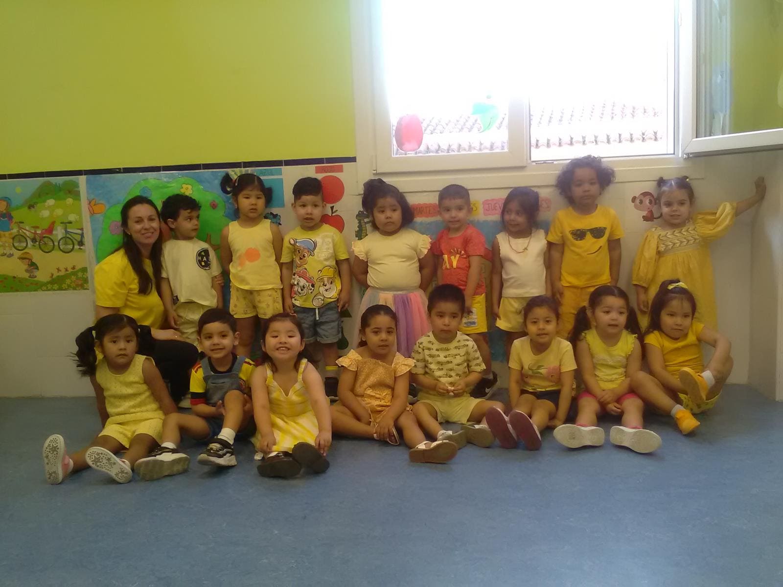escuela-infantil-carabanchel