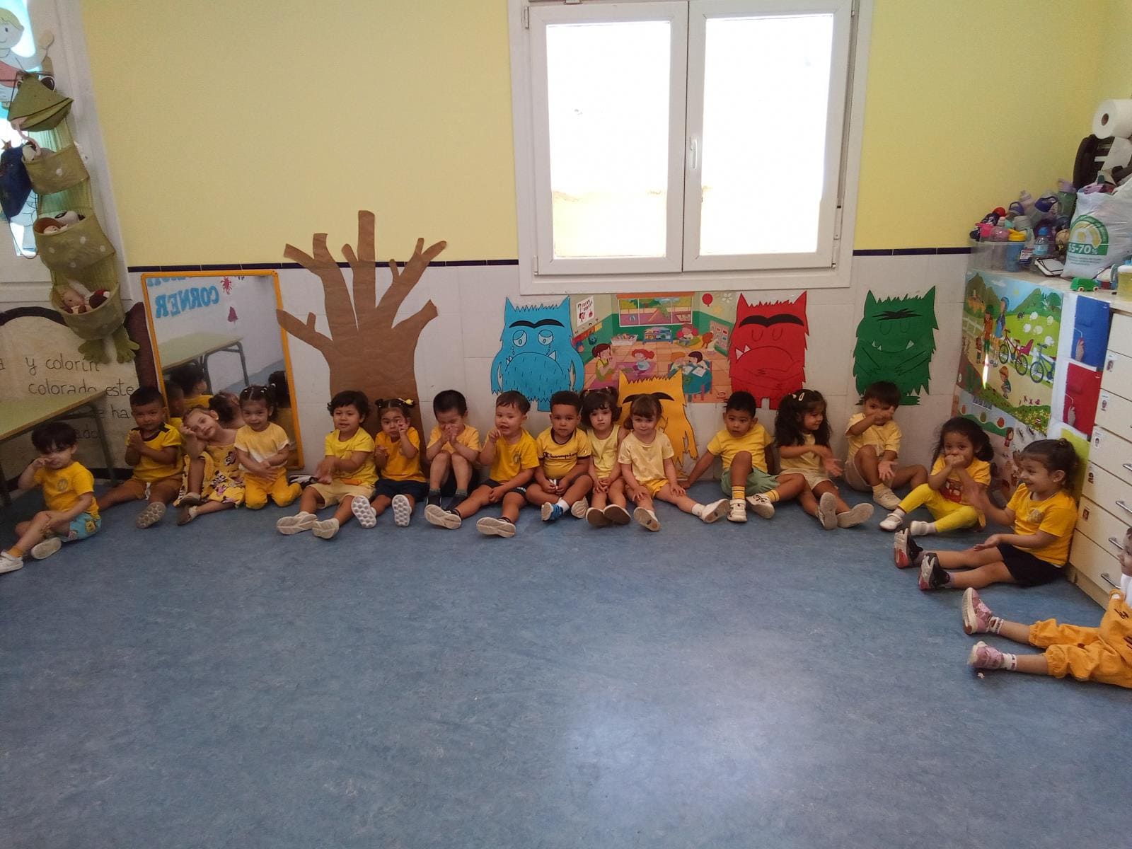 escuela-infantil-carabanchel