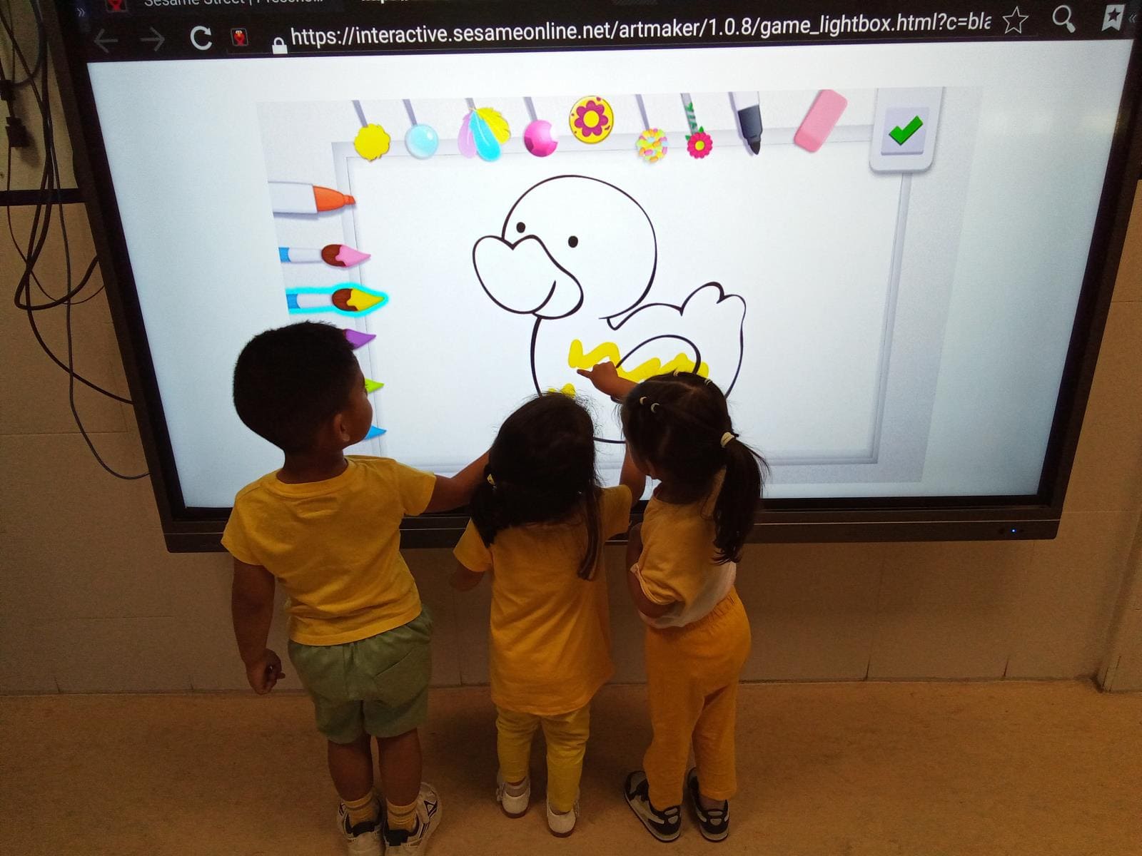 escuela-infantil-carabanchel