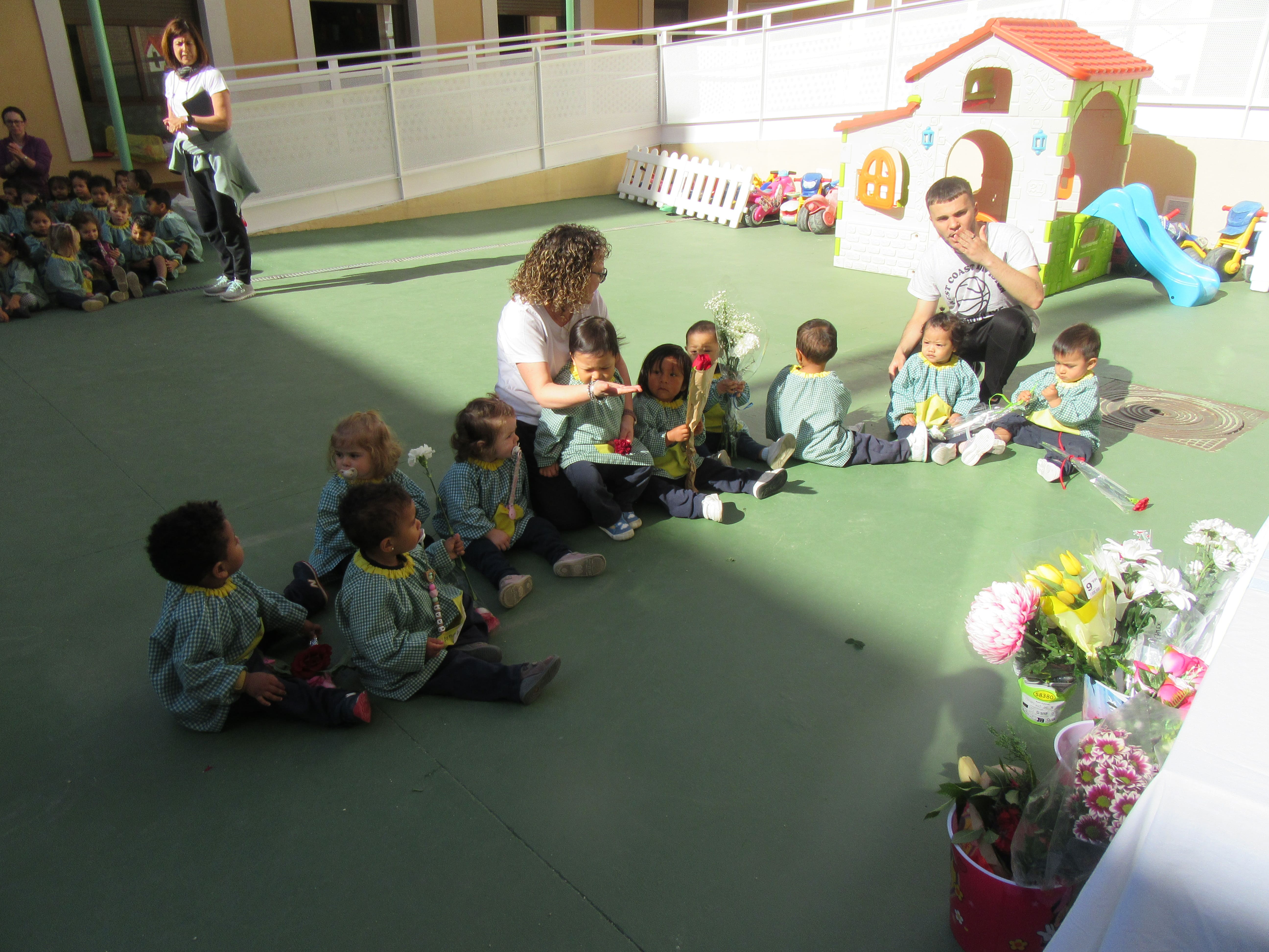 escuela-infantil-carabanchel