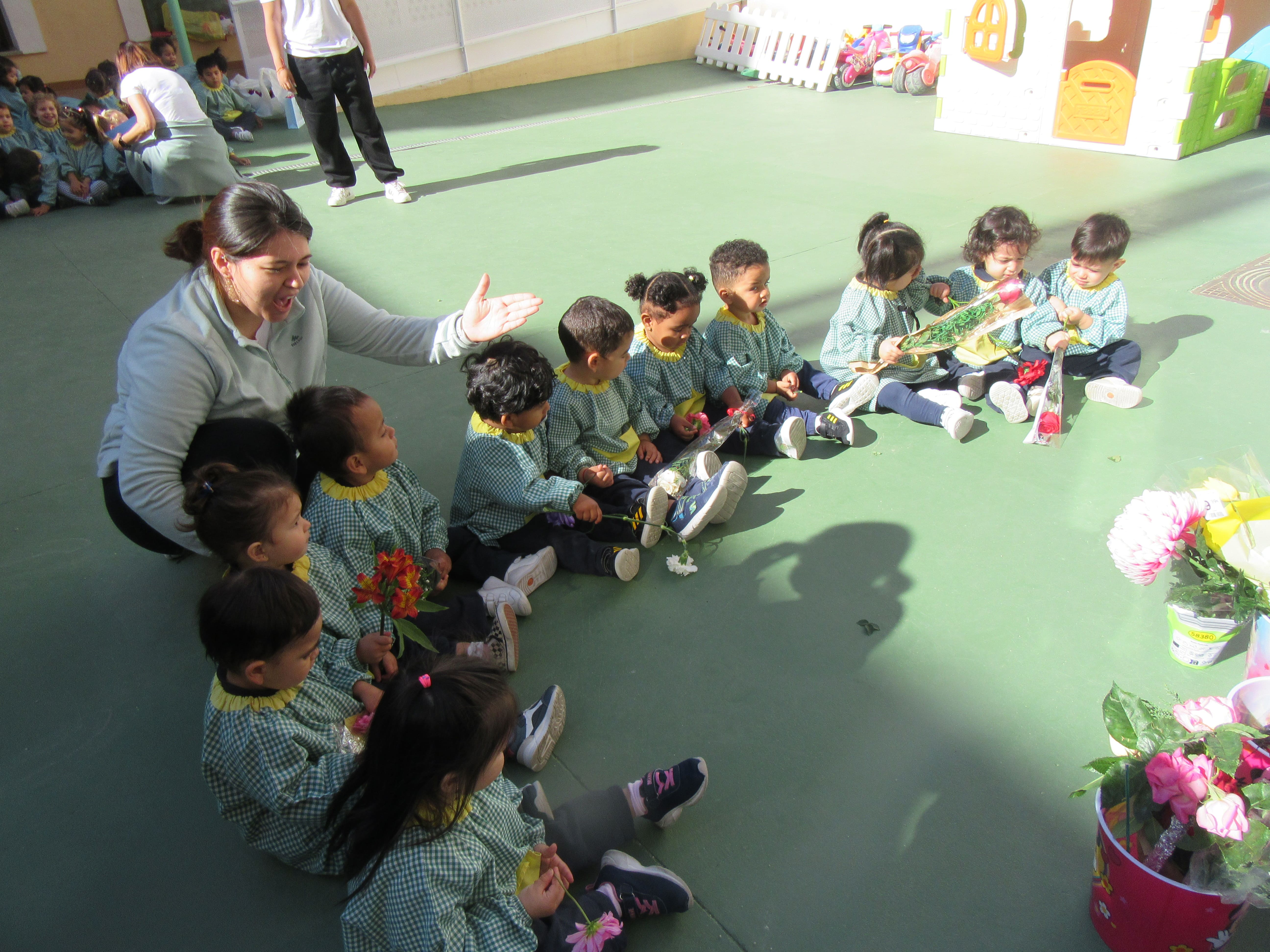 escuela-infantil-carabanchel