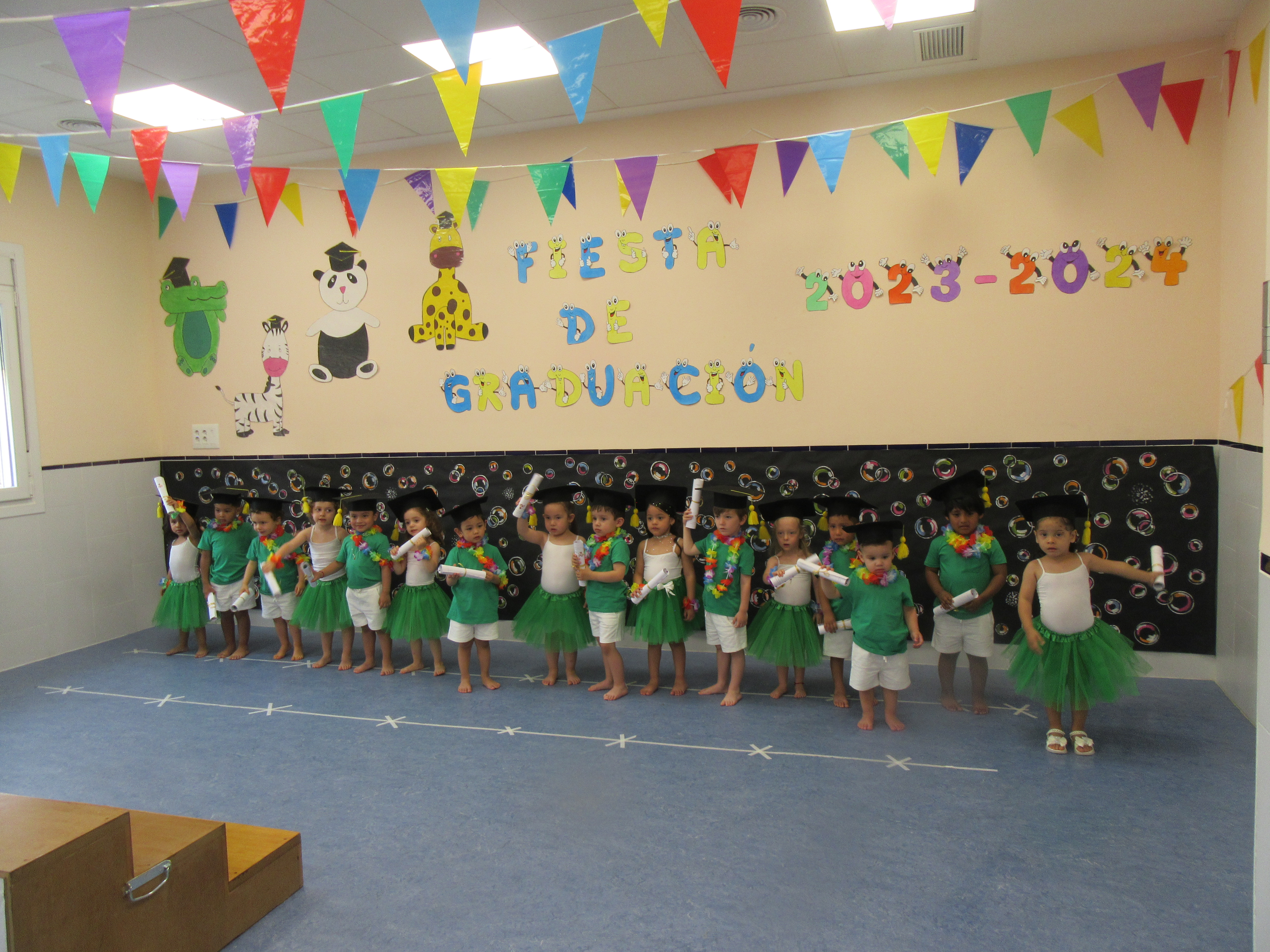 escuela-infantil-carabanchel