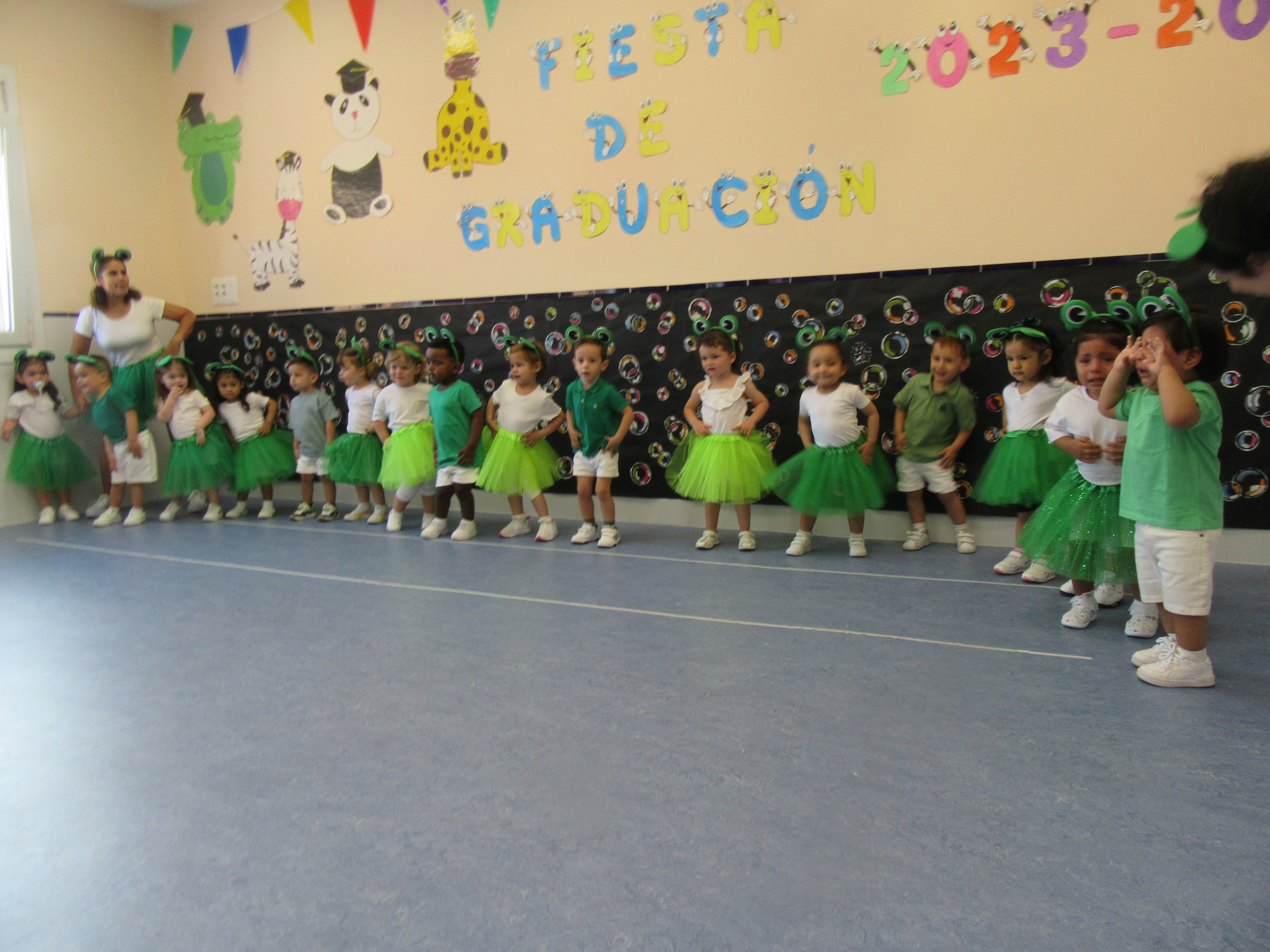 escuela-infantil-carabanchel