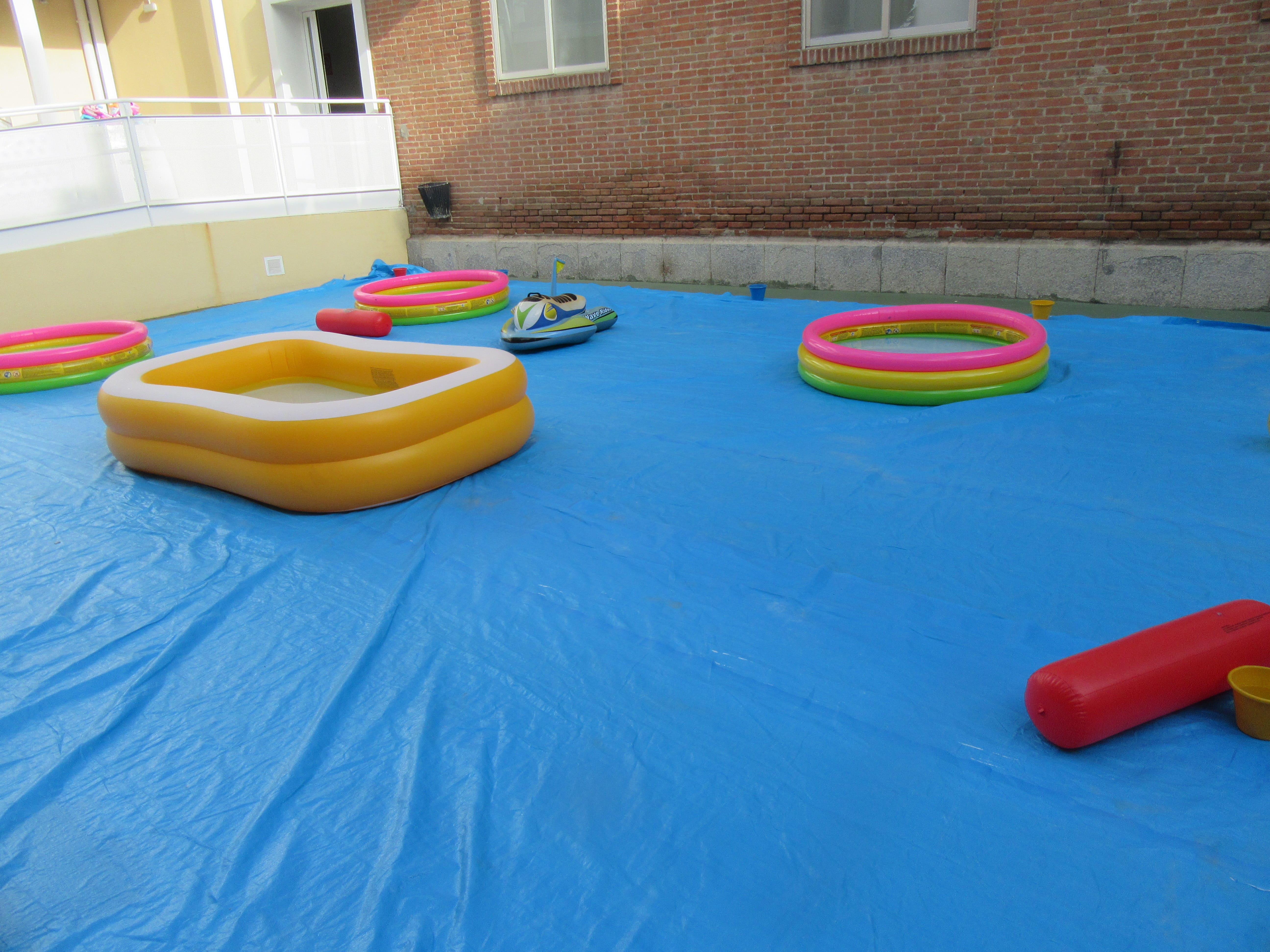 escuela-infantil-carabanchel