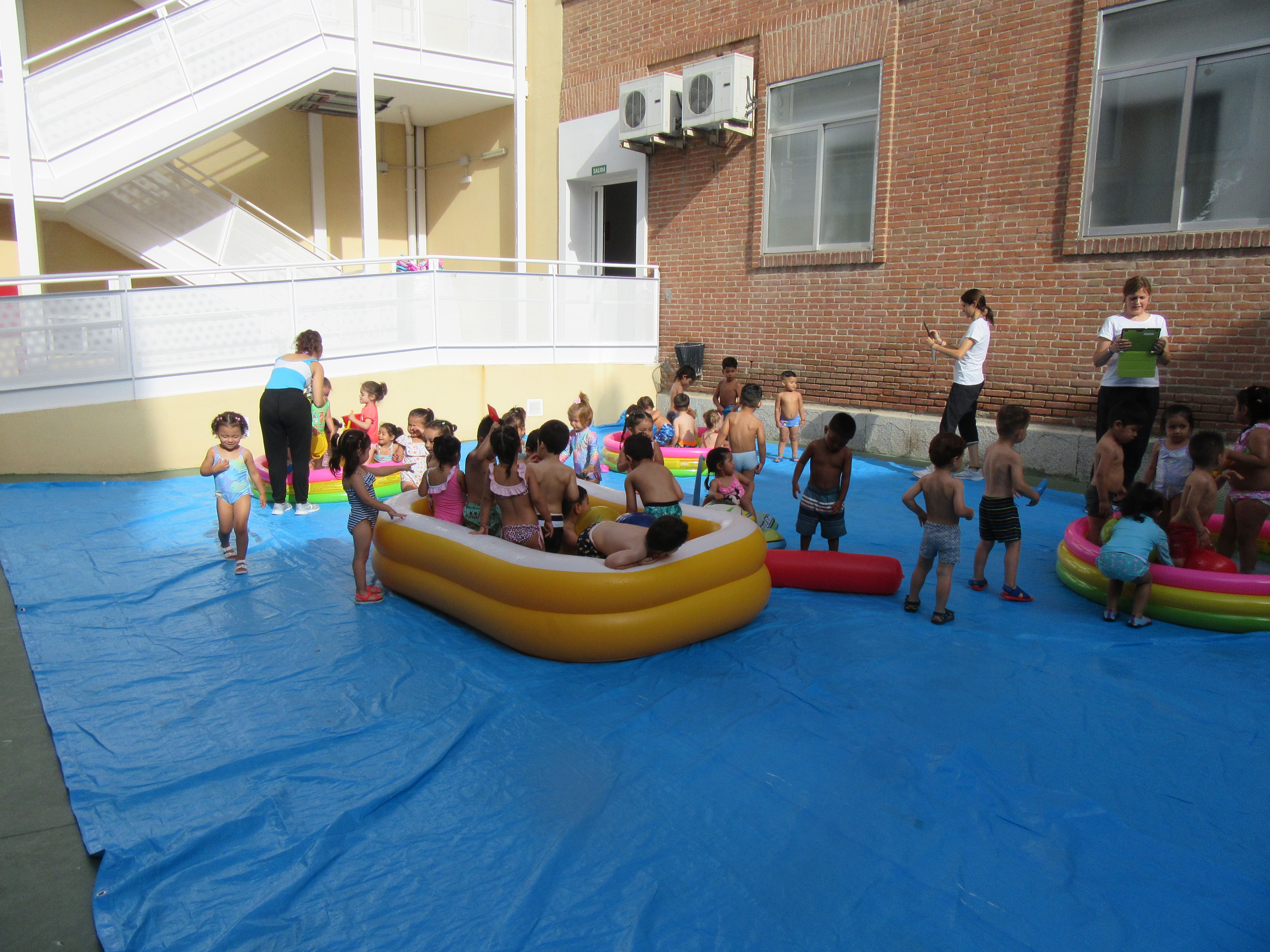 escuela-infantil-carabanchel