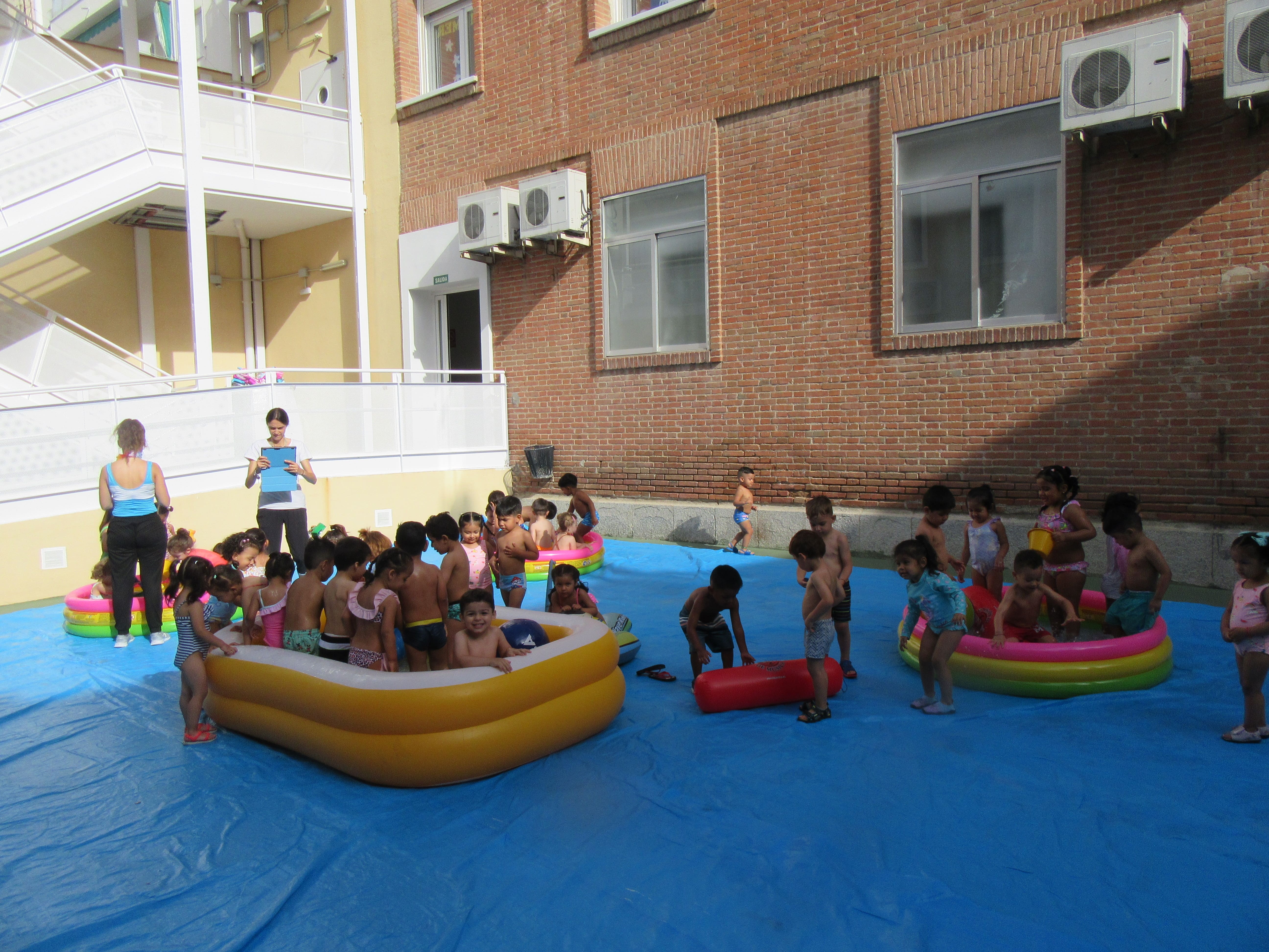 escuela-infantil-carabanchel