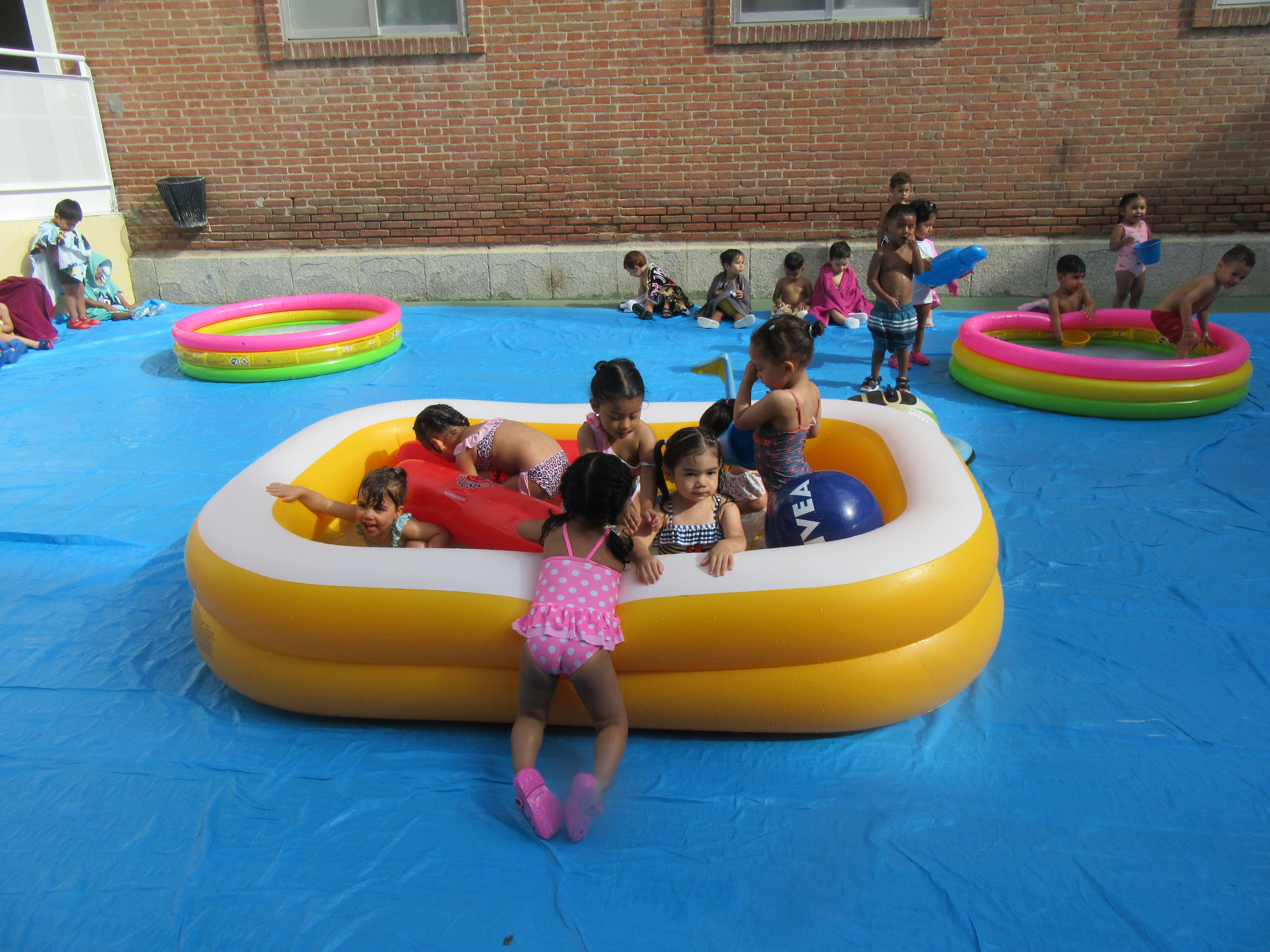 escuela-infantil-carabanchel