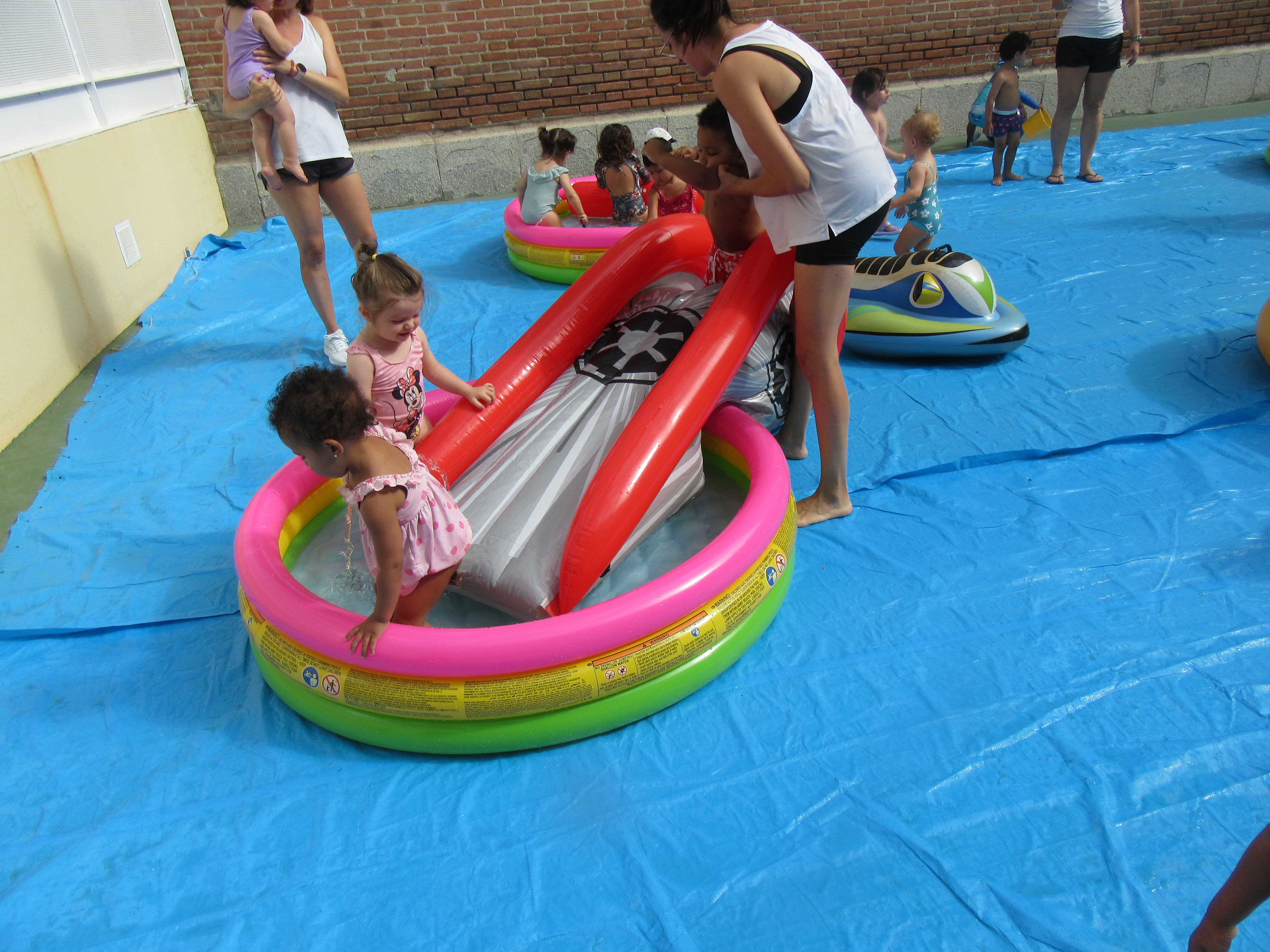 escuela-infantil-carabanchel