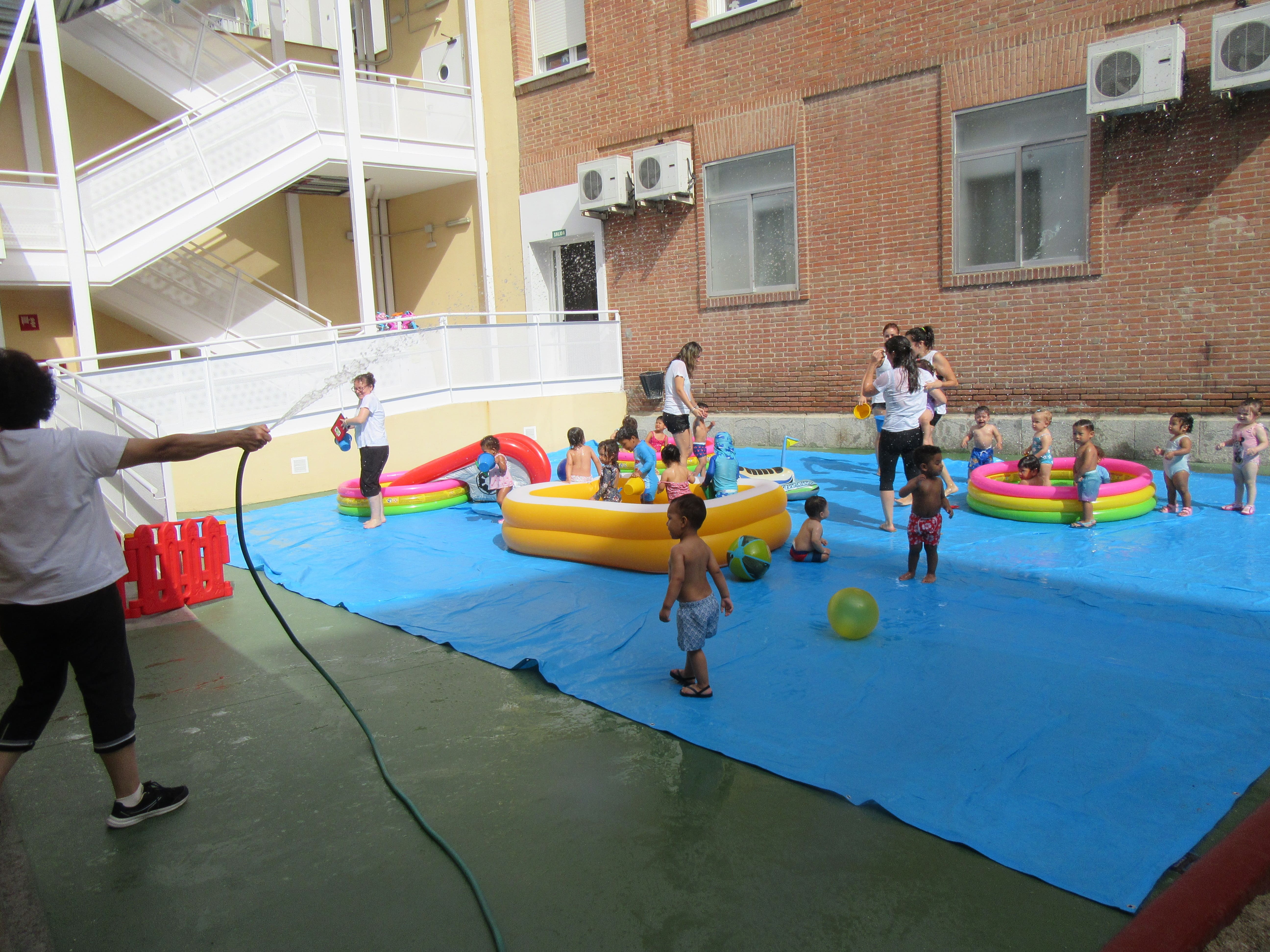 escuela-infantil-carabanchel