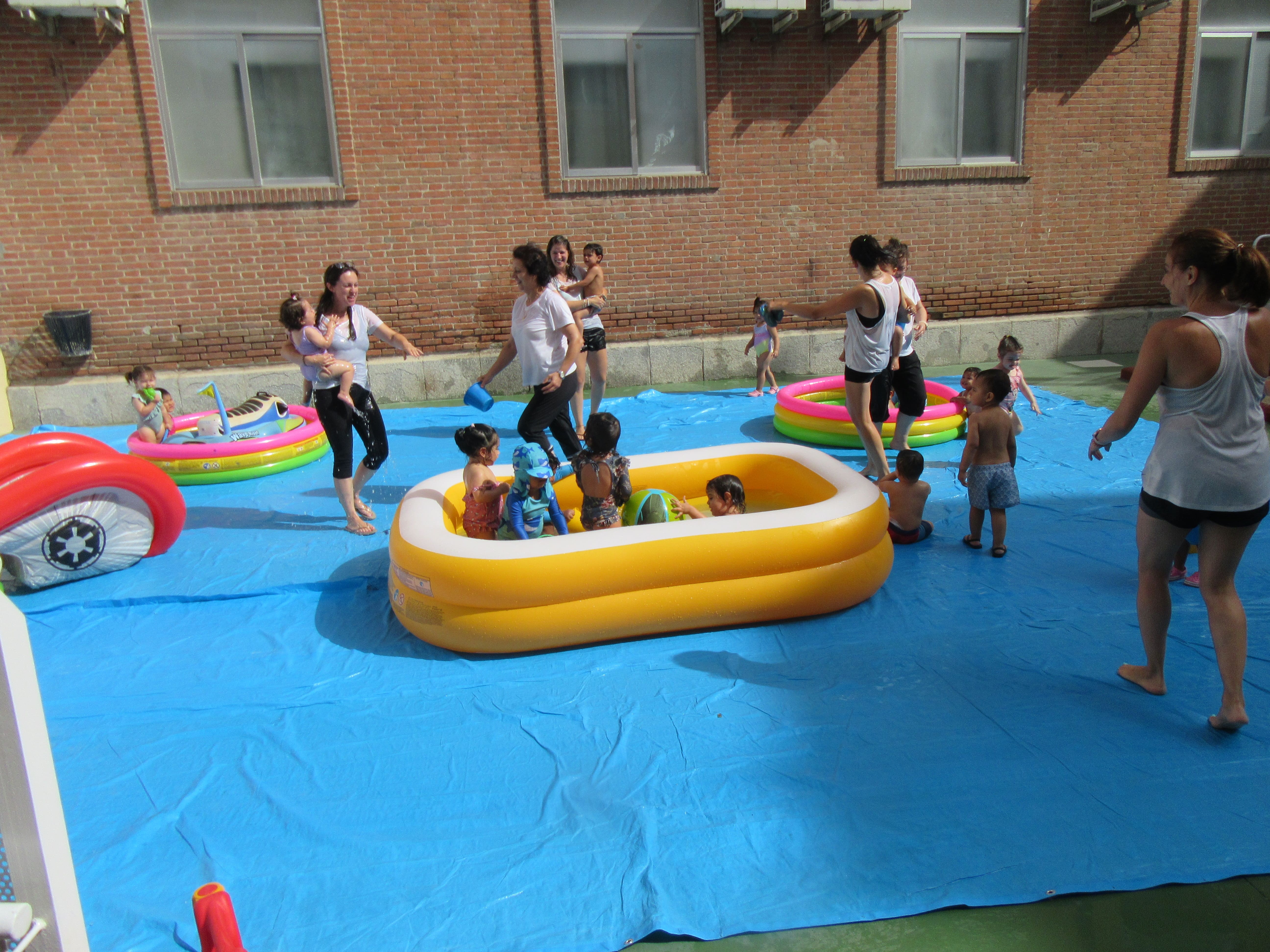 escuela-infantil-carabanchel