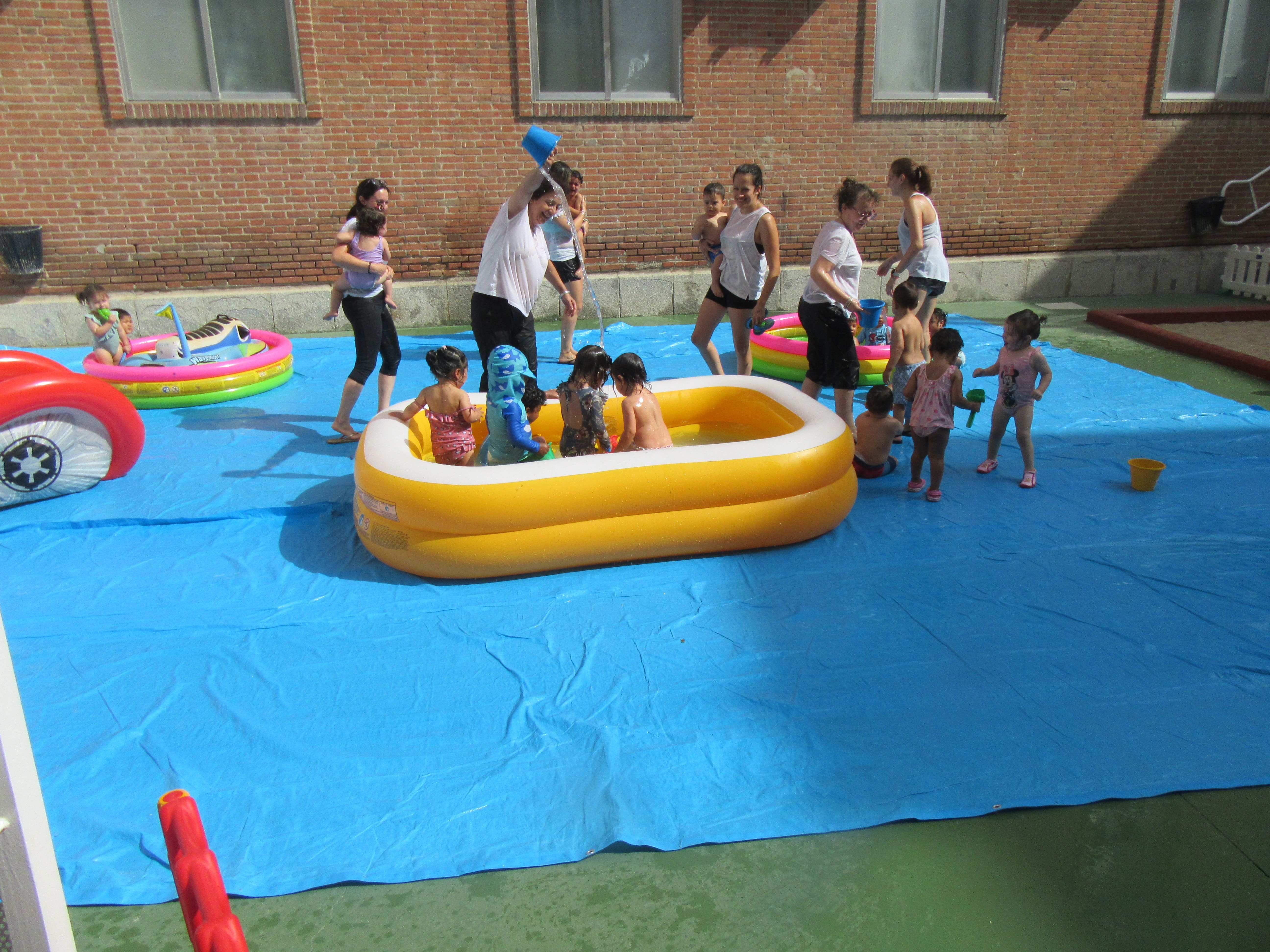 escuela-infantil-carabanchel