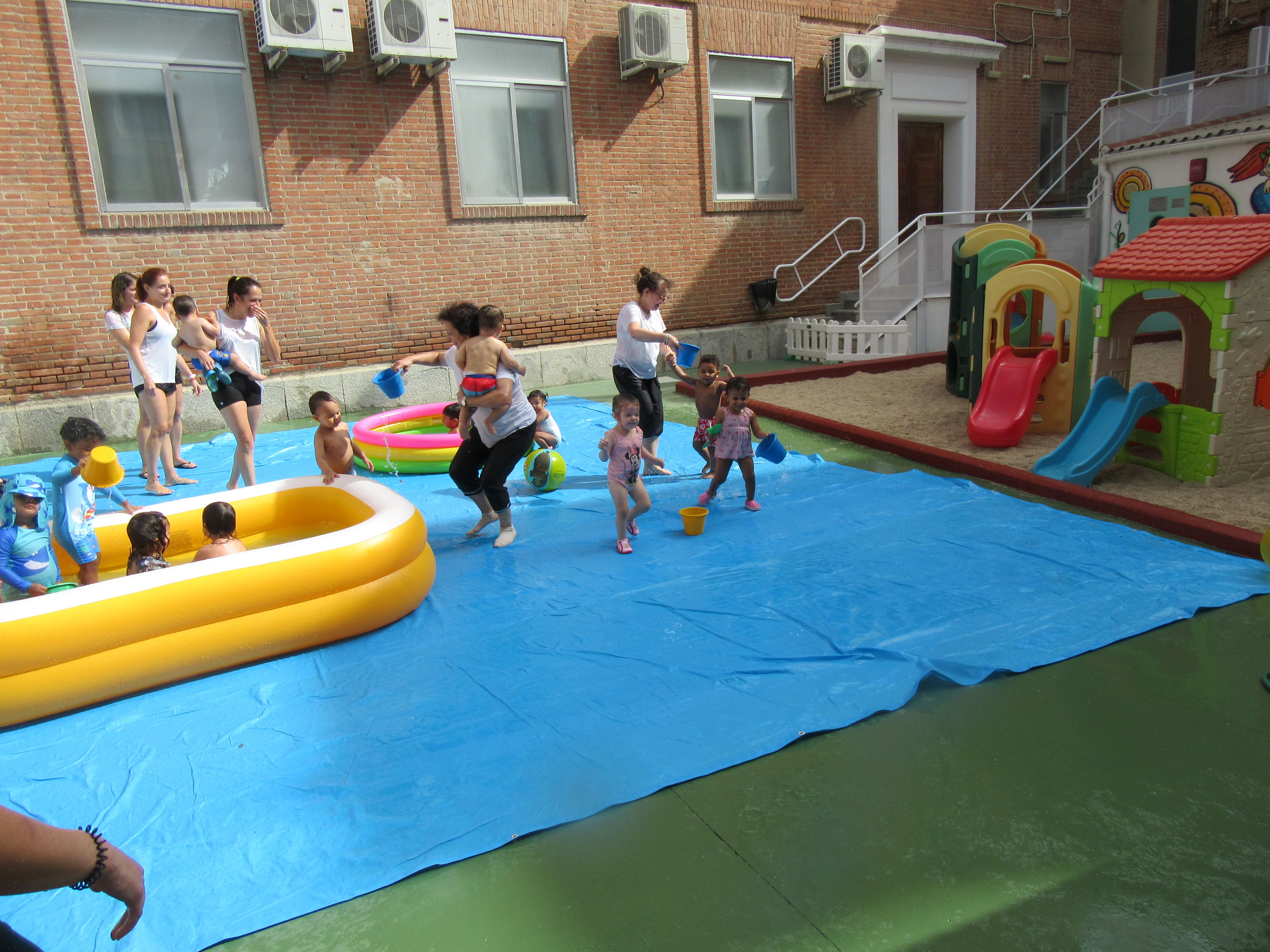 escuela-infantil-carabanchel