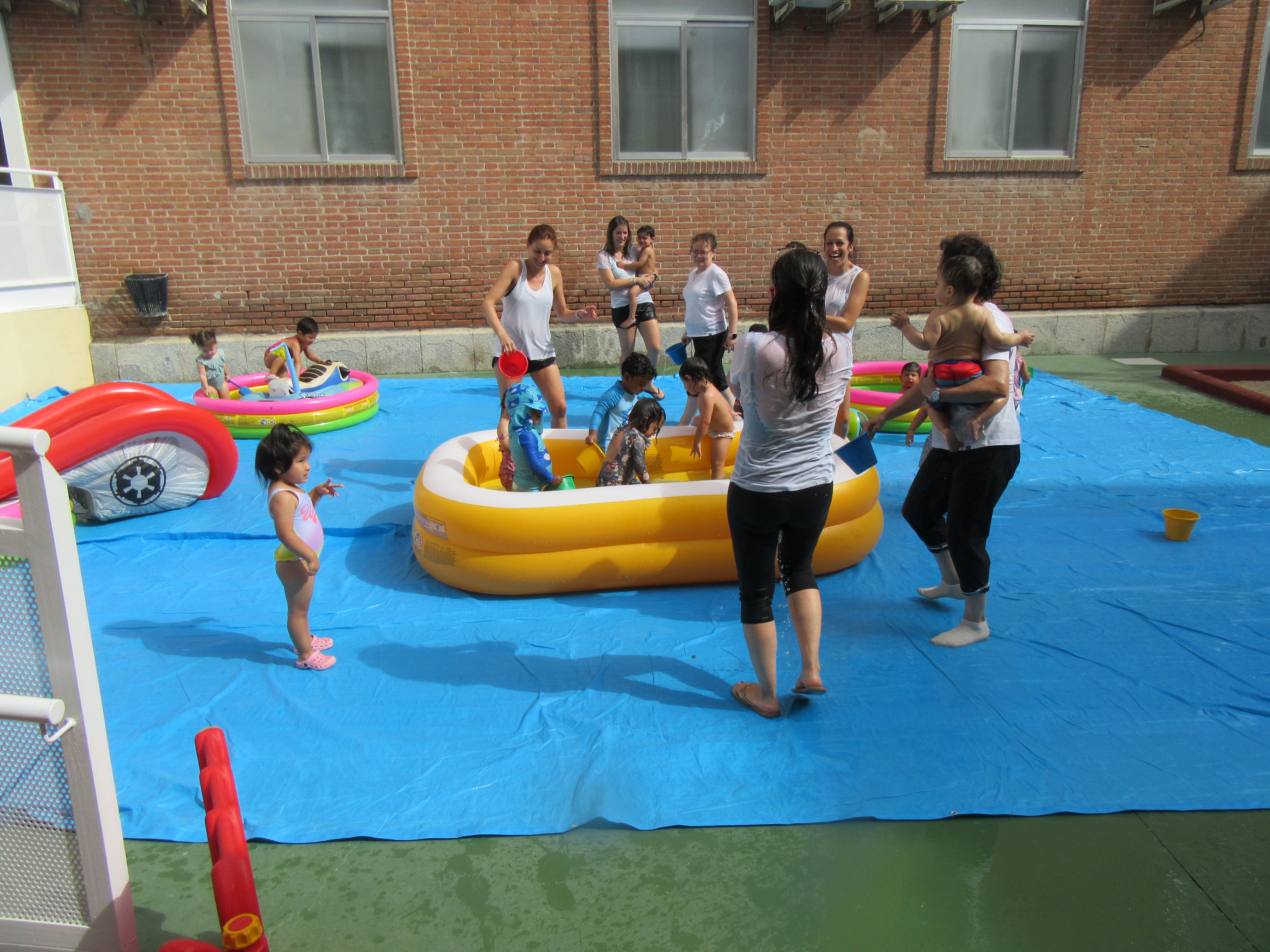 escuela-infantil-carabanchel