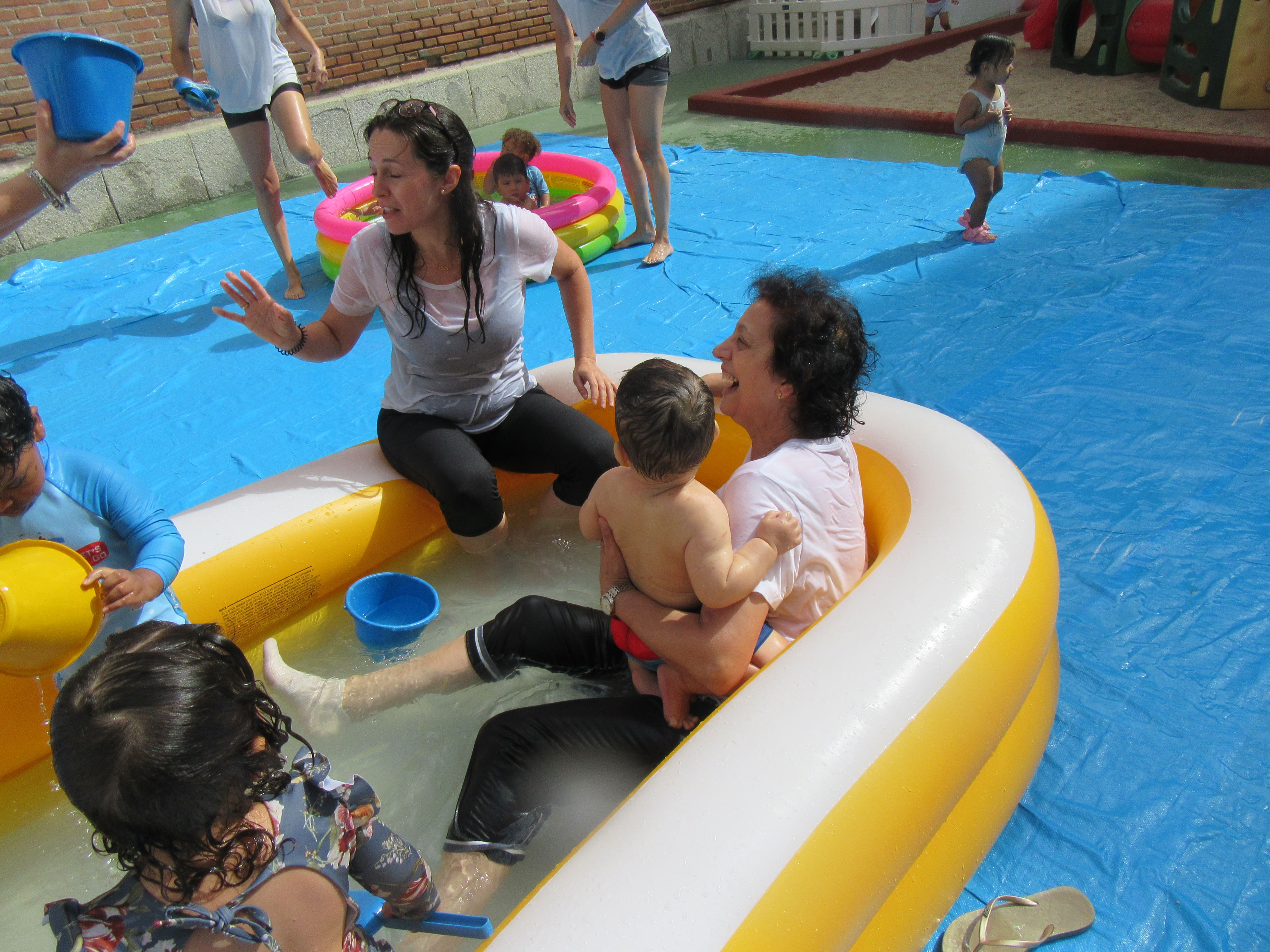 escuela-infantil-carabanchel