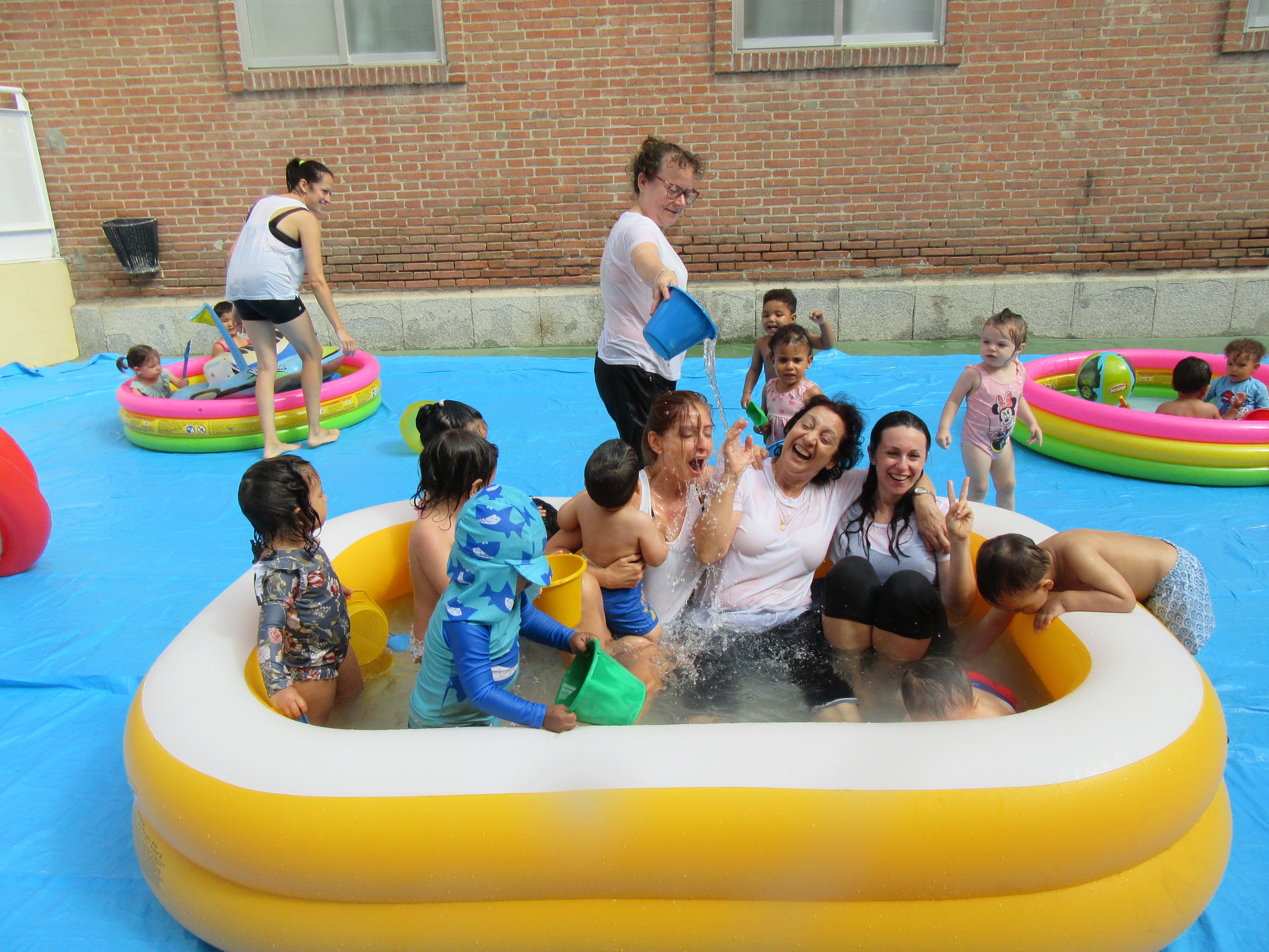 escuela-infantil-carabanchel