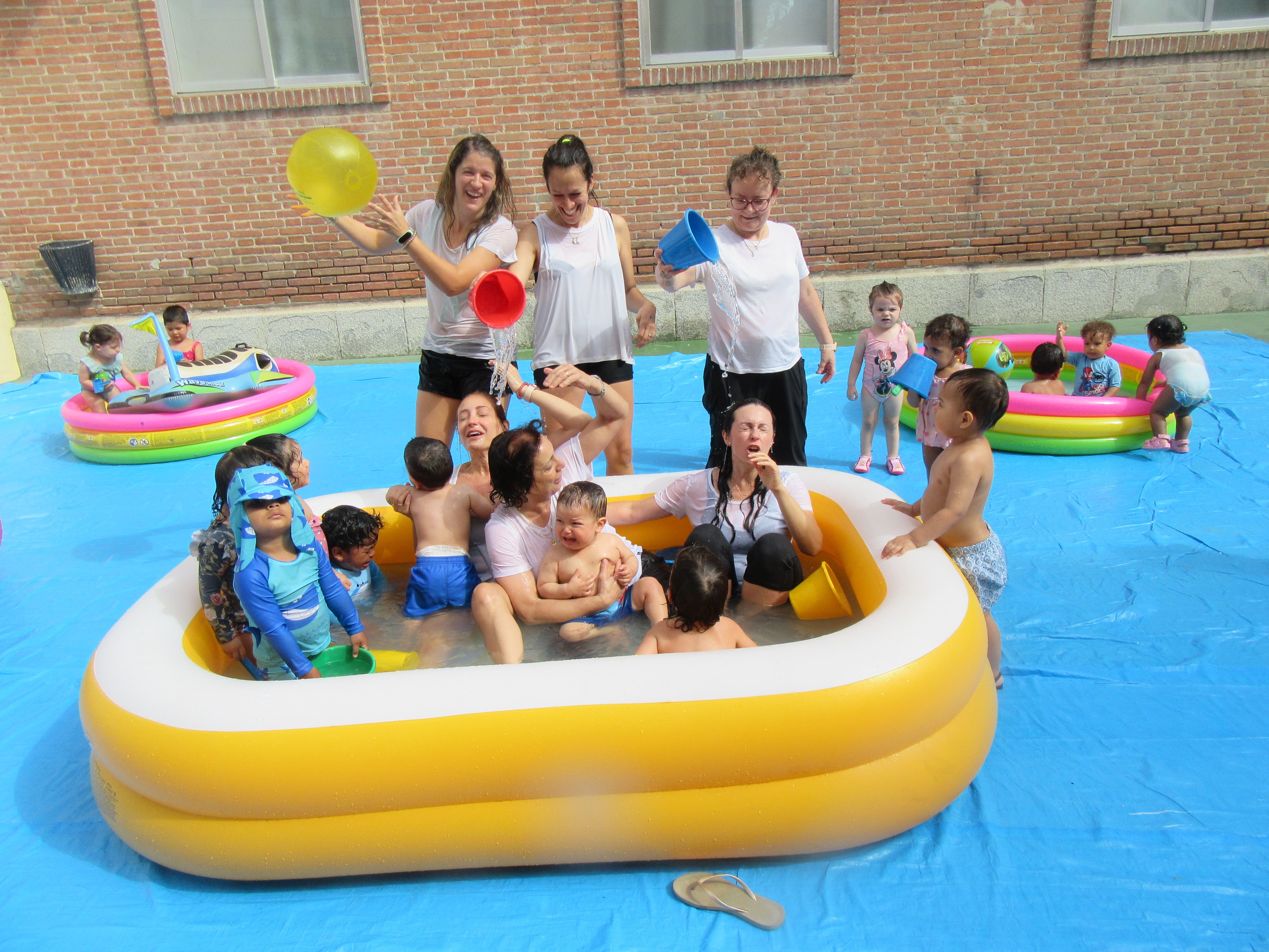 escuela-infantil-carabanchel