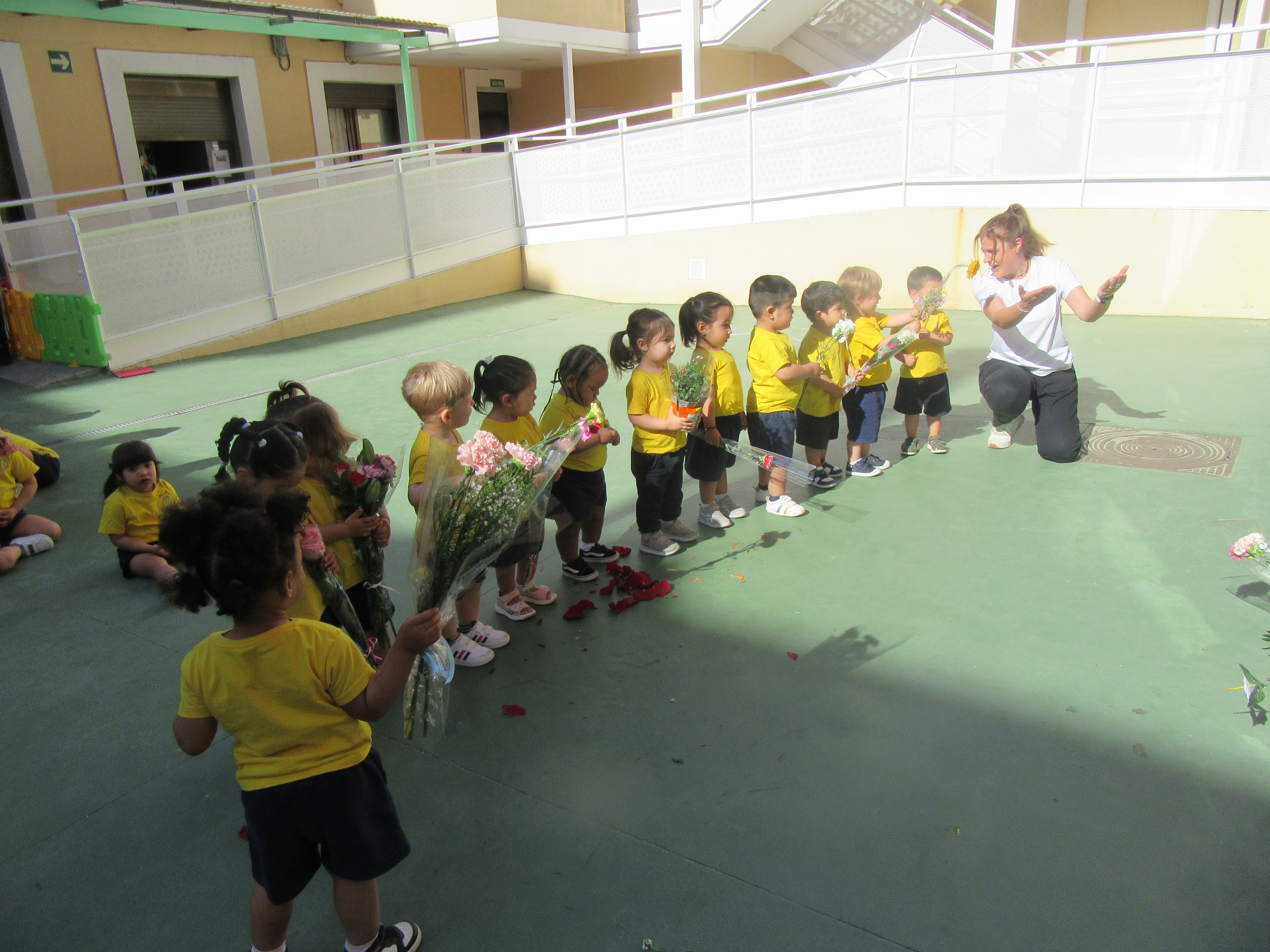 escuela-infantil-carabanchel