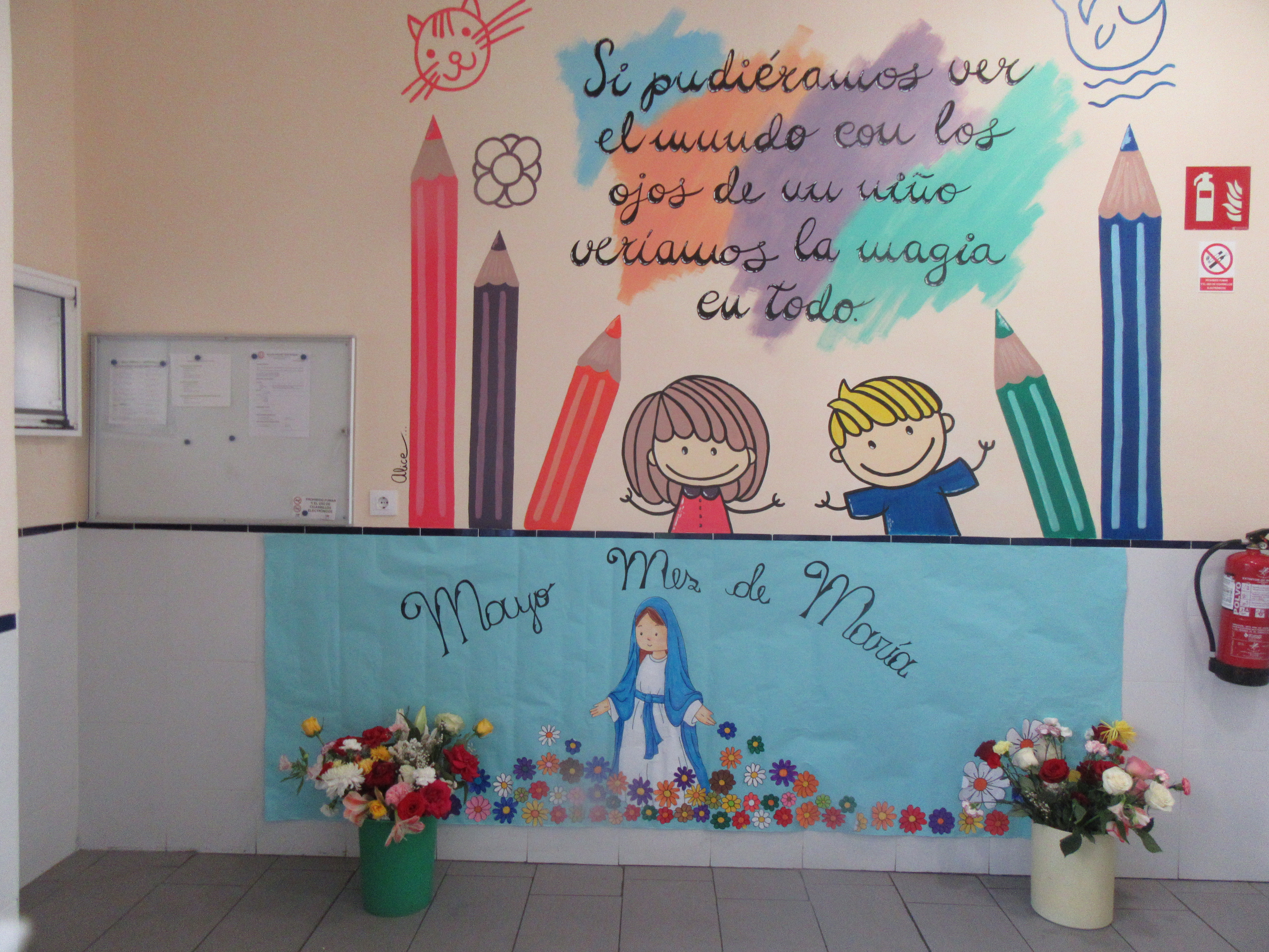 escuela-infantil-carabanchel
