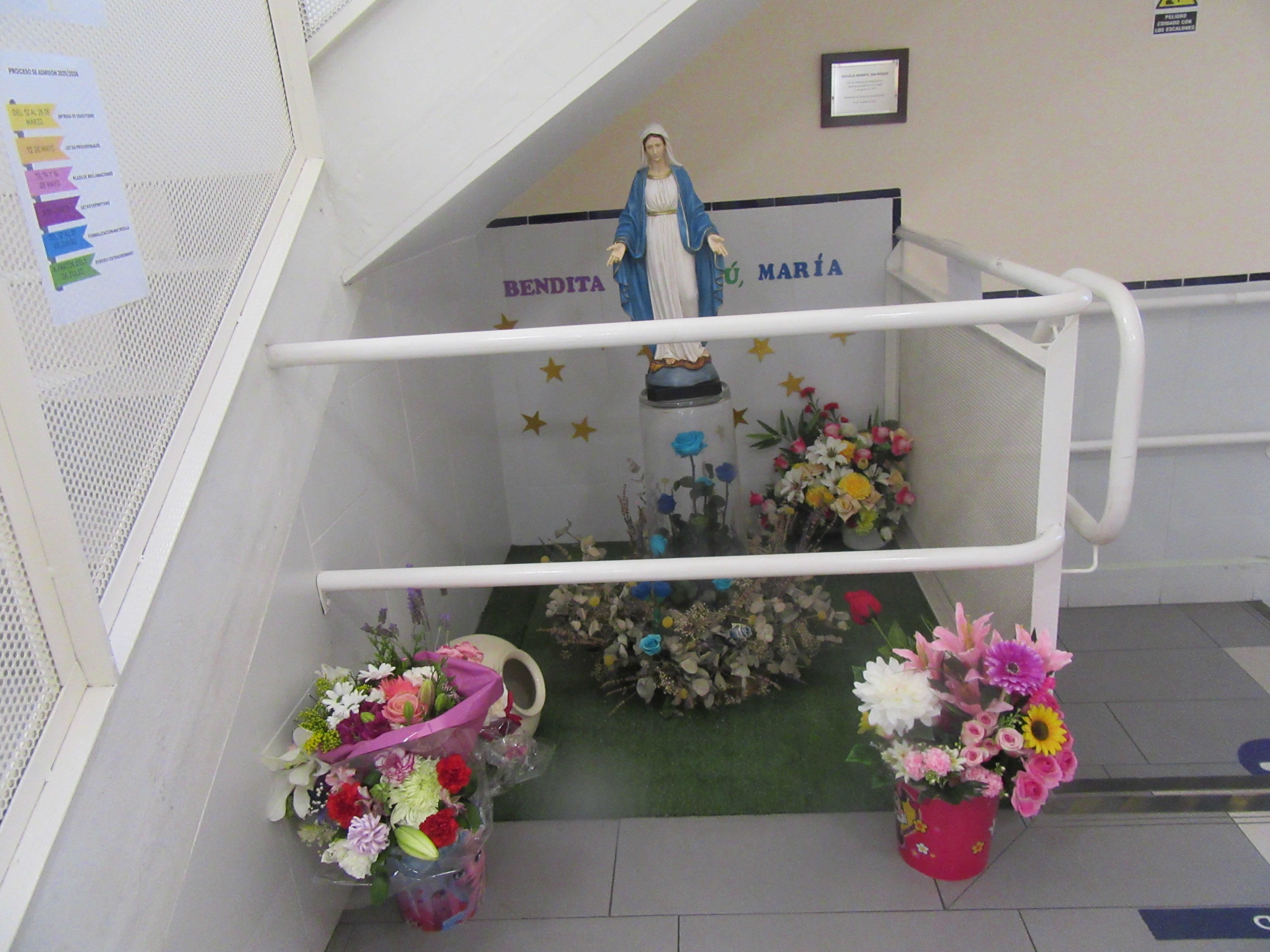 escuela-infantil-carabanchel