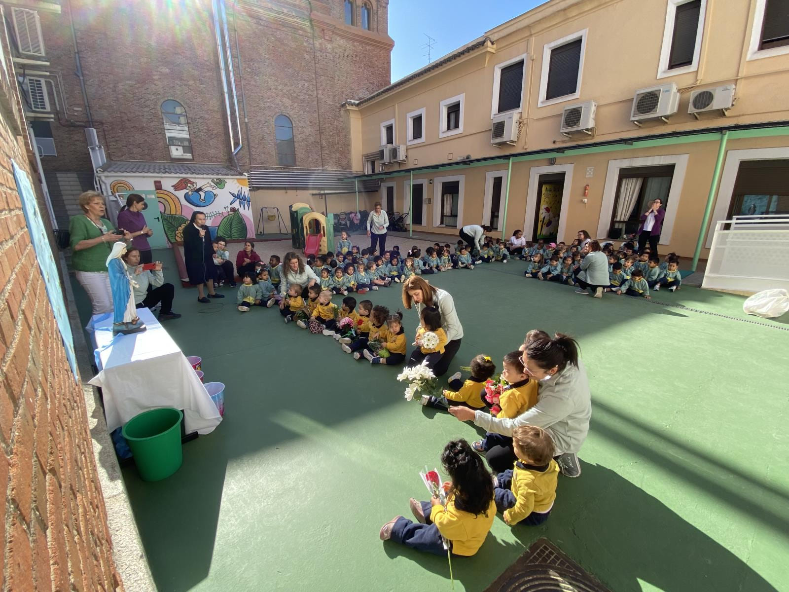 escuela-infantil-carabanchel