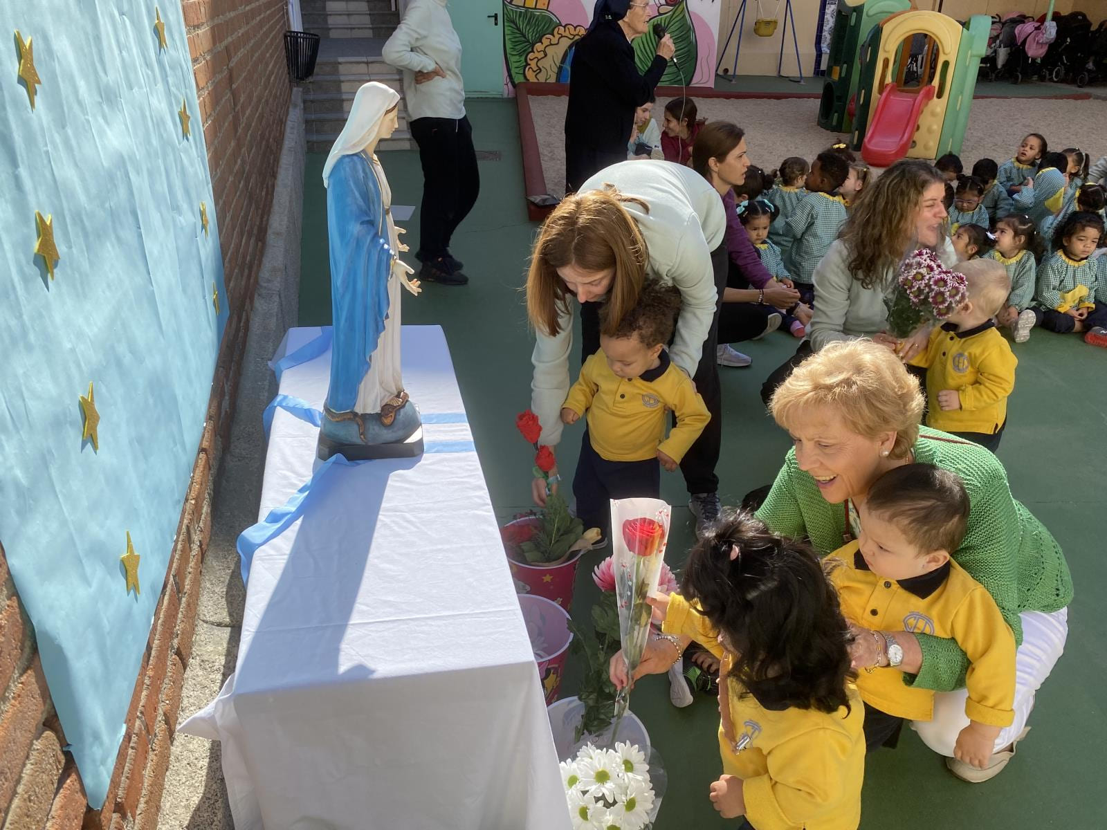 escuela-infantil-carabanchel