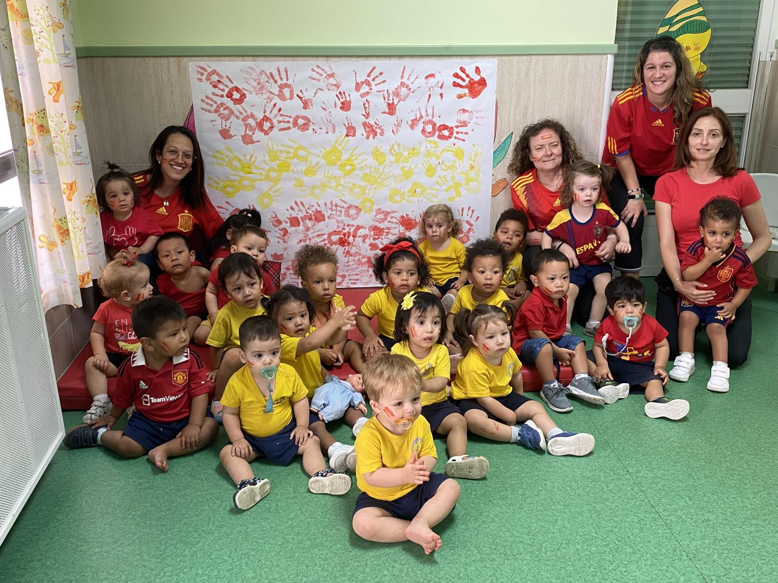 escuela-infantil-carabanchel