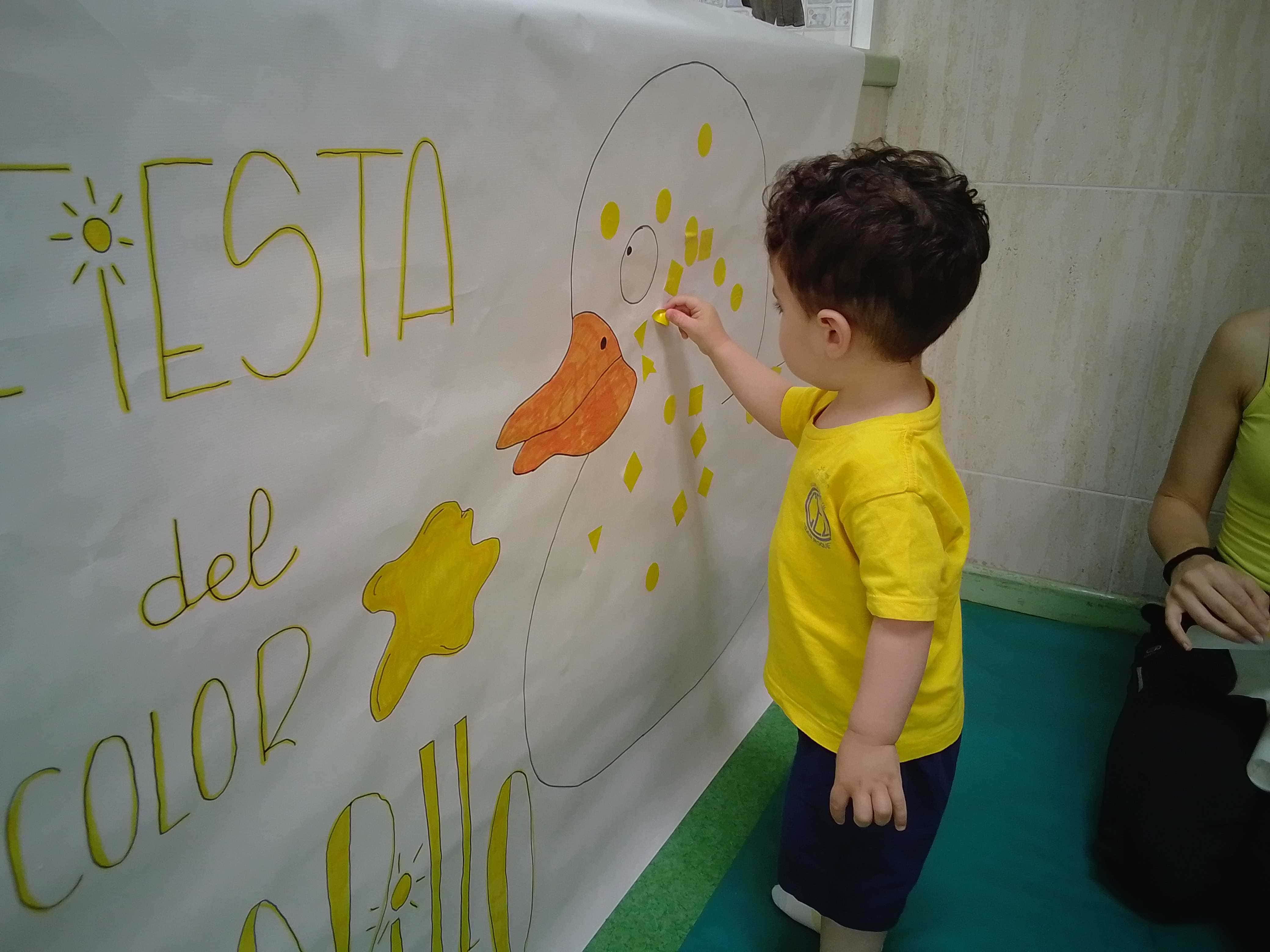 escuela-infantil-carabanchel