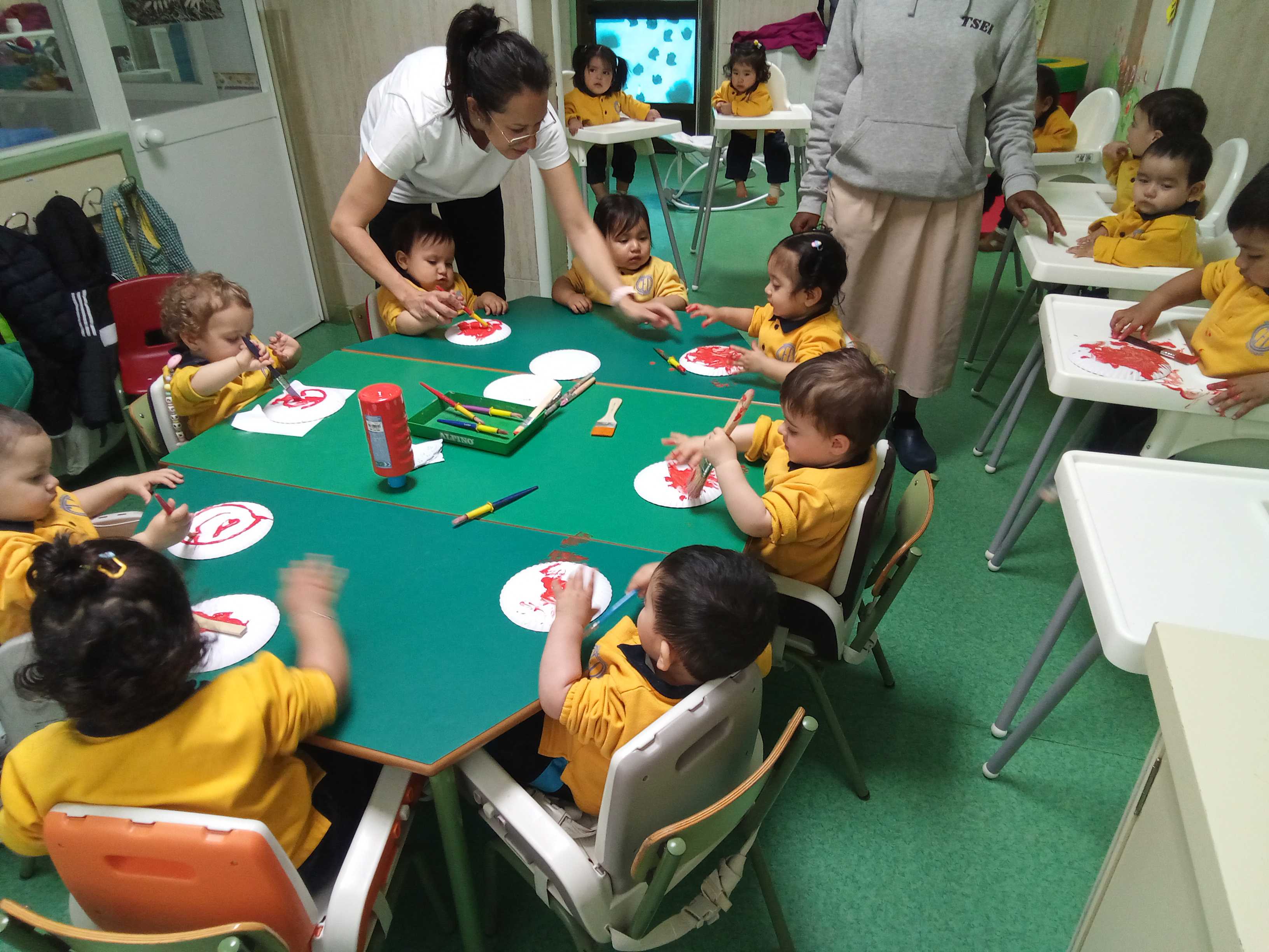 escuela-infantil-carabanchel