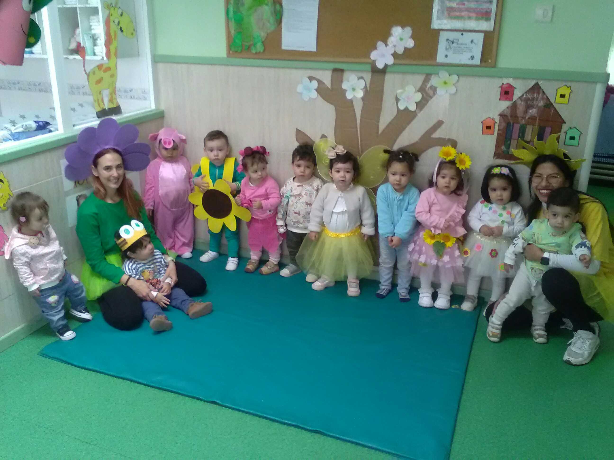 escuela-infantil-carabanchel