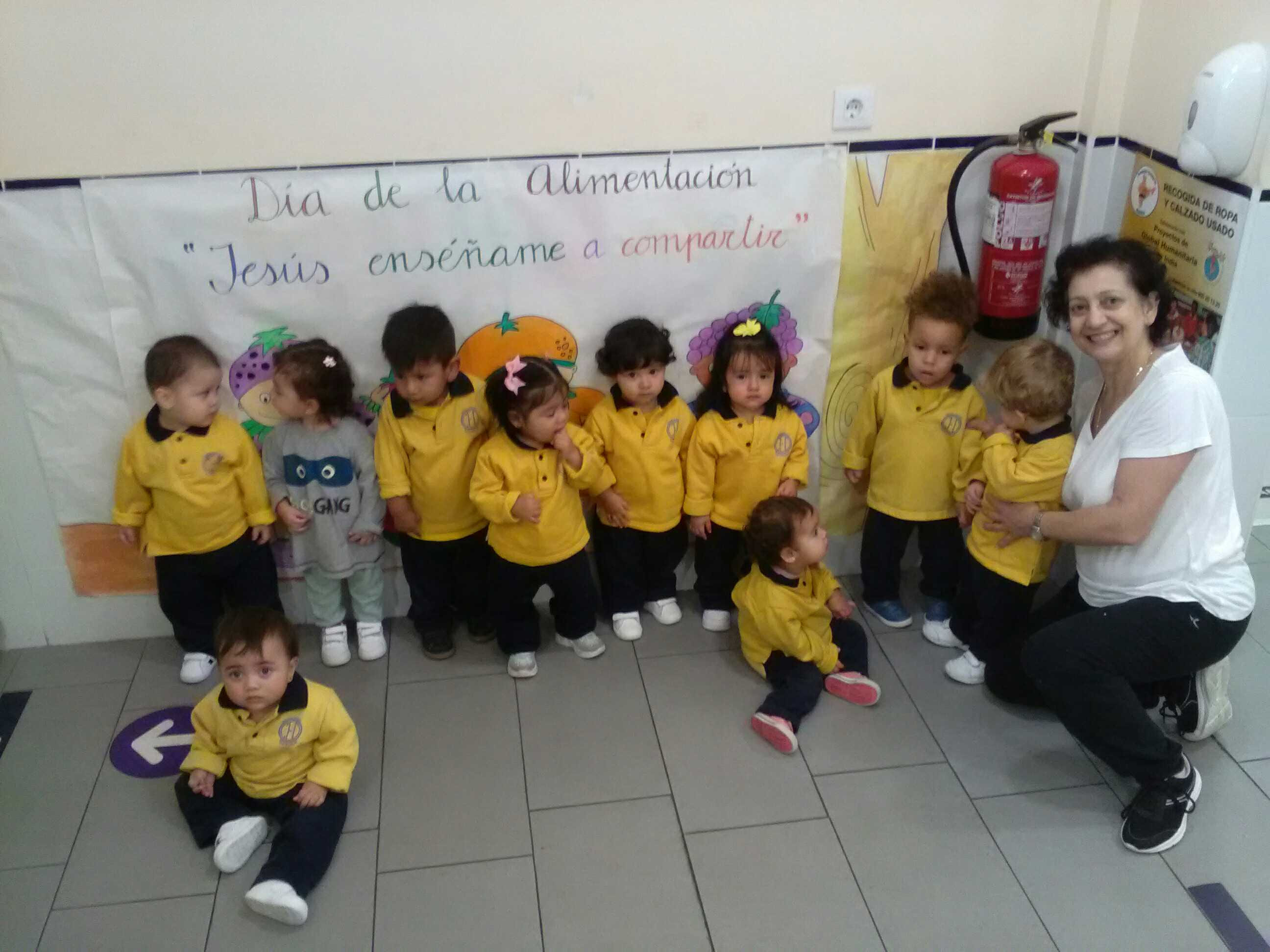 escuela-infantil-carabanchel