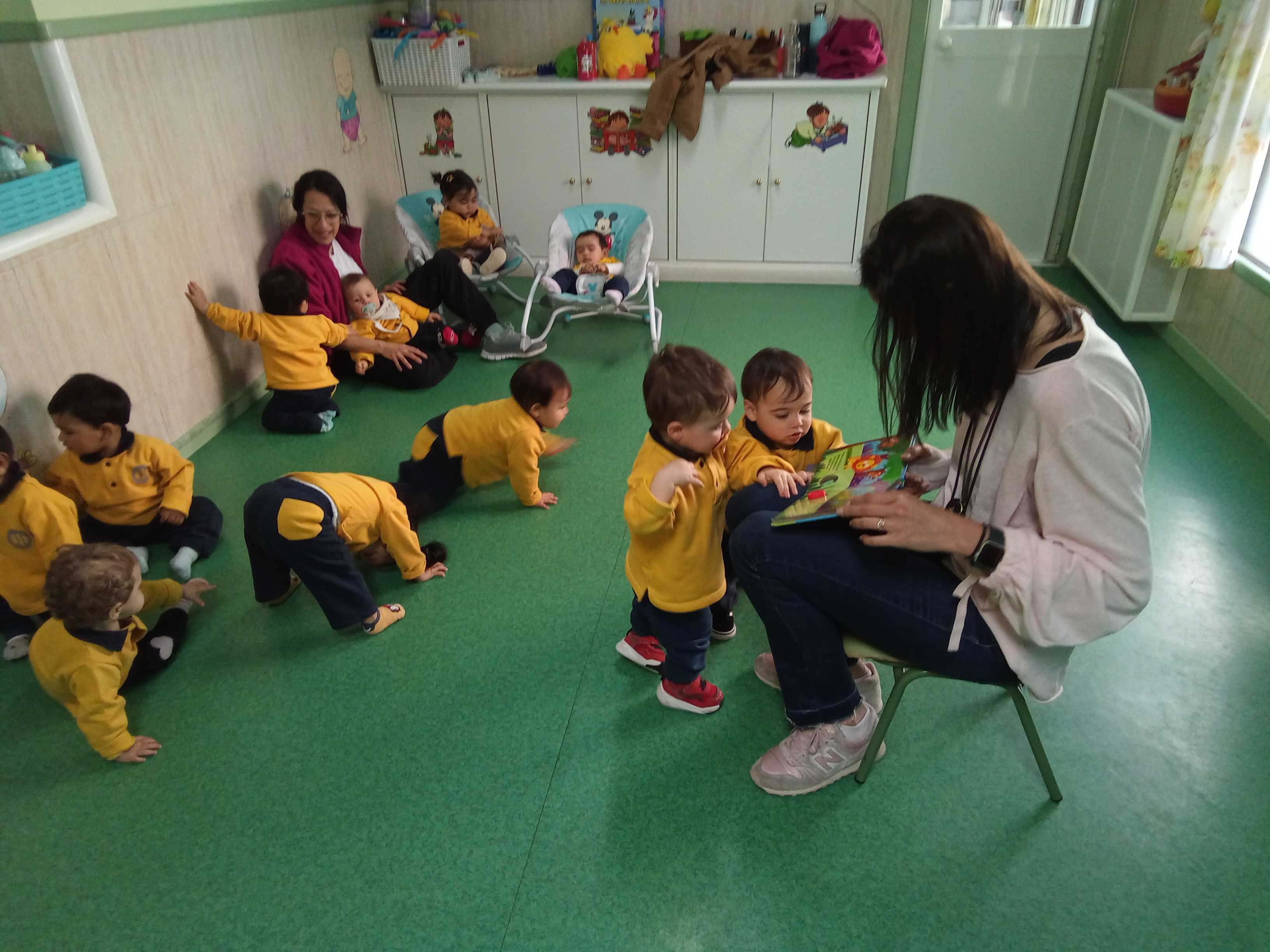 escuela-infantil-carabanchel