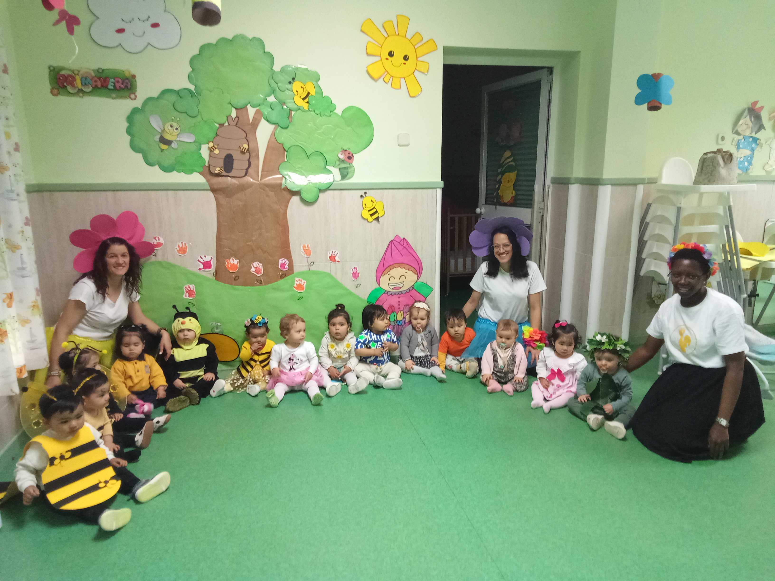 escuela-infantil-carabanchel