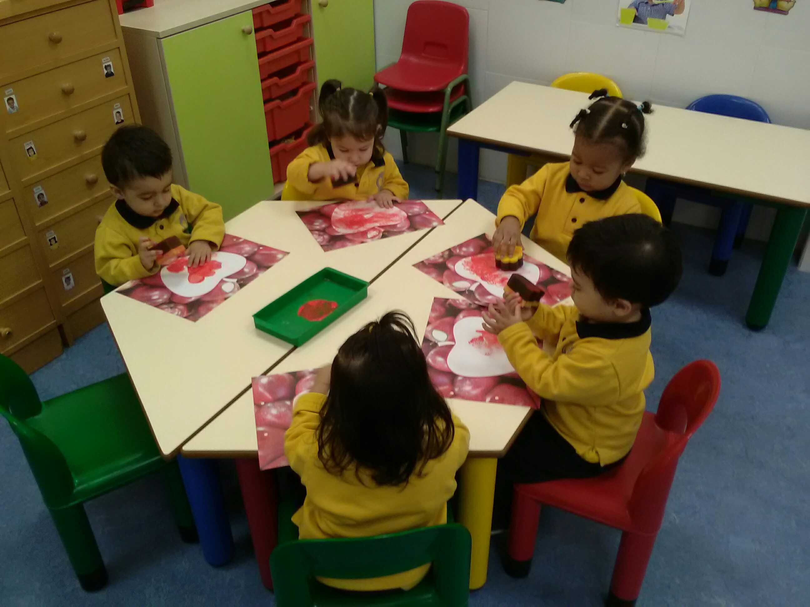 escuela-infantil-carabanchel