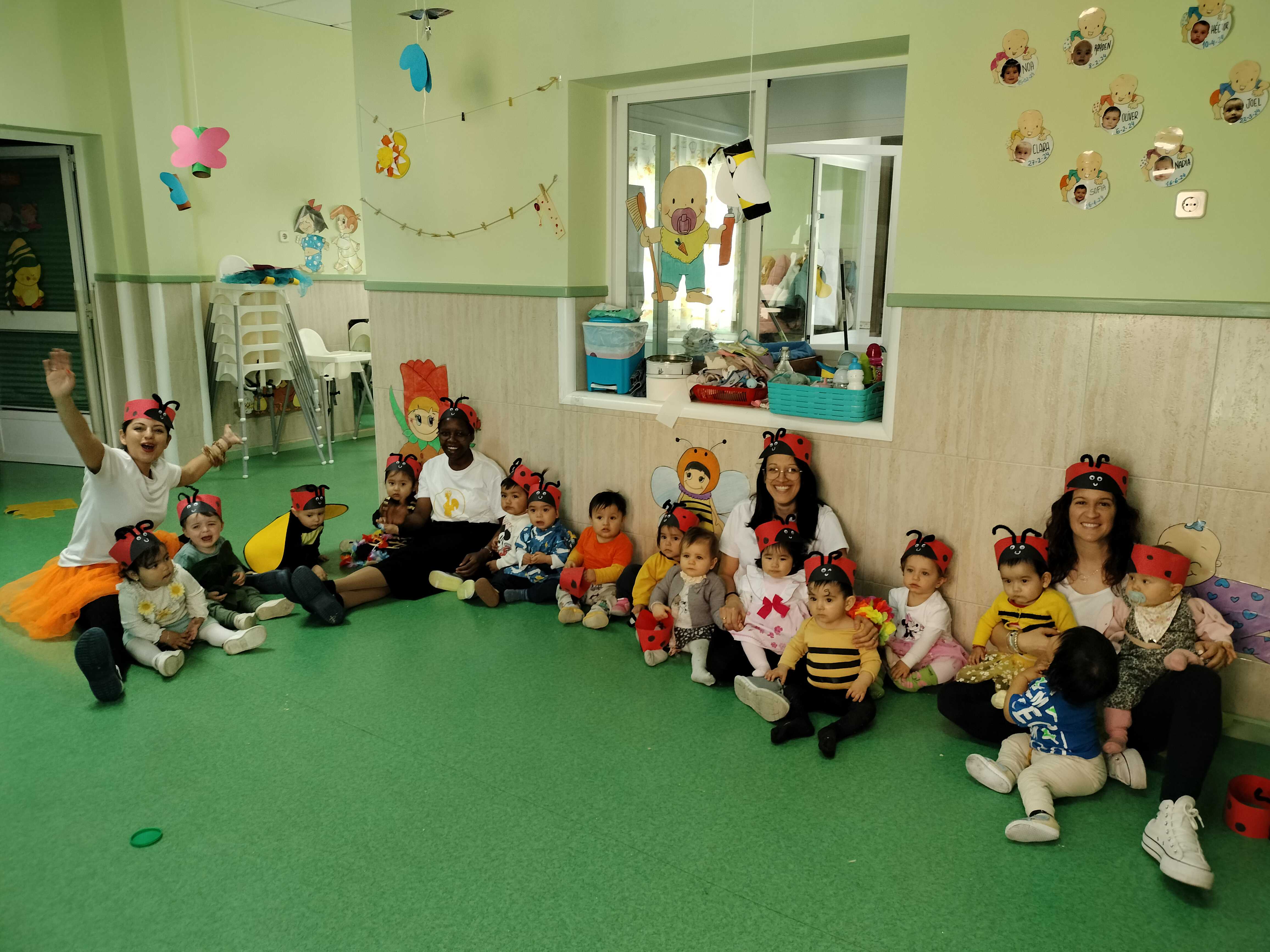 escuela-infantil-carabanchel