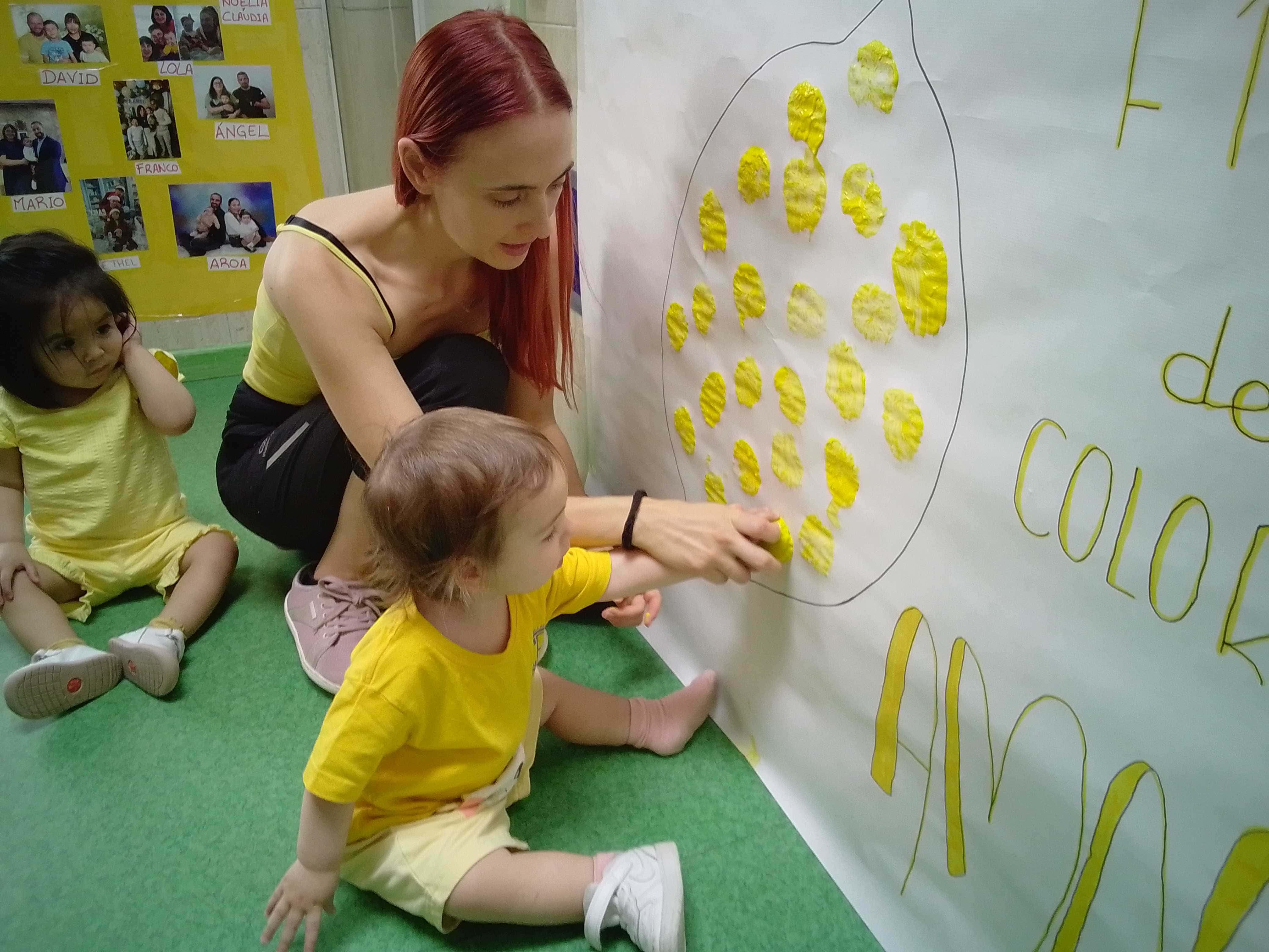 escuela-infantil-carabanchel