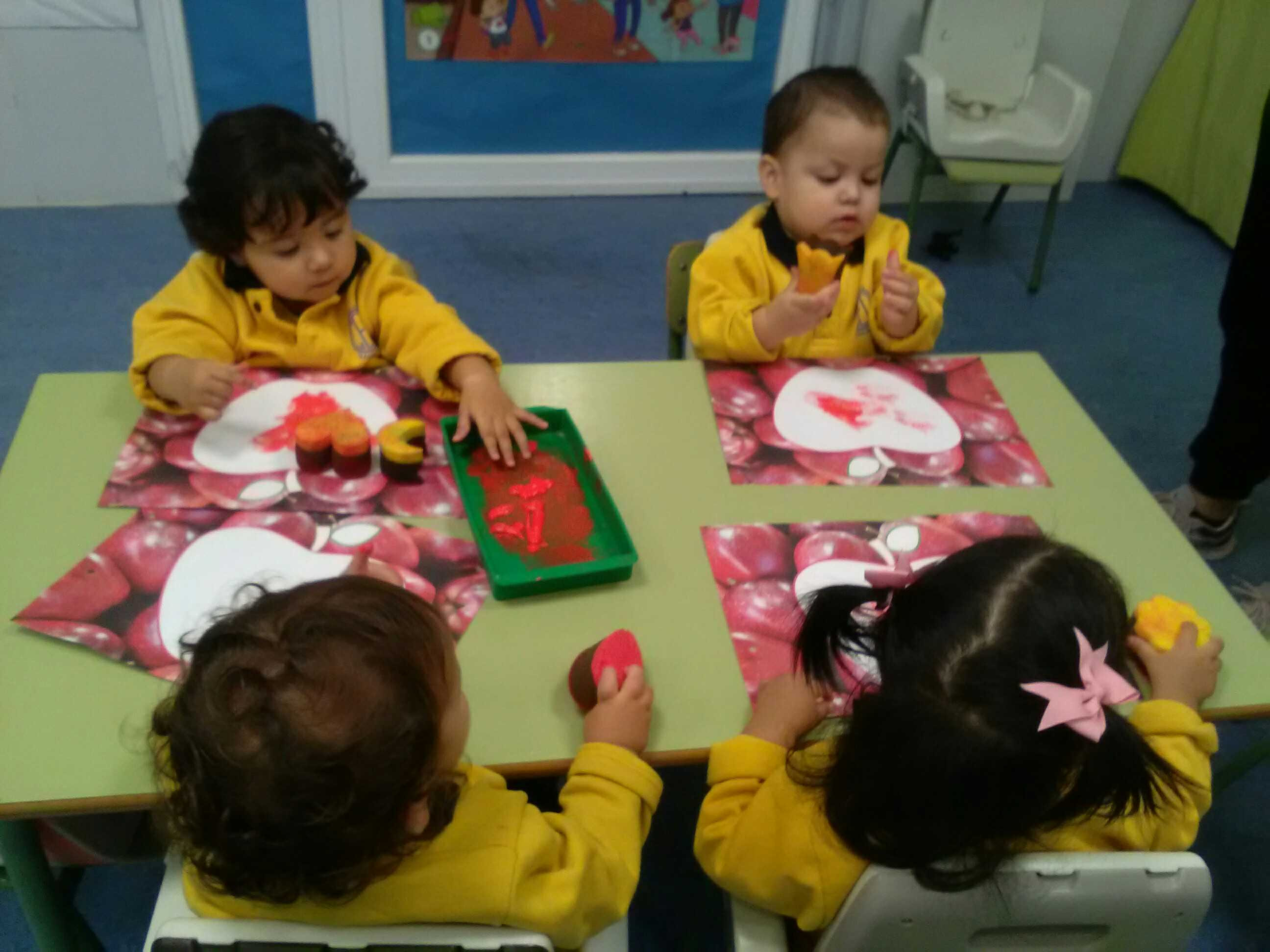 escuela-infantil-carabanchel